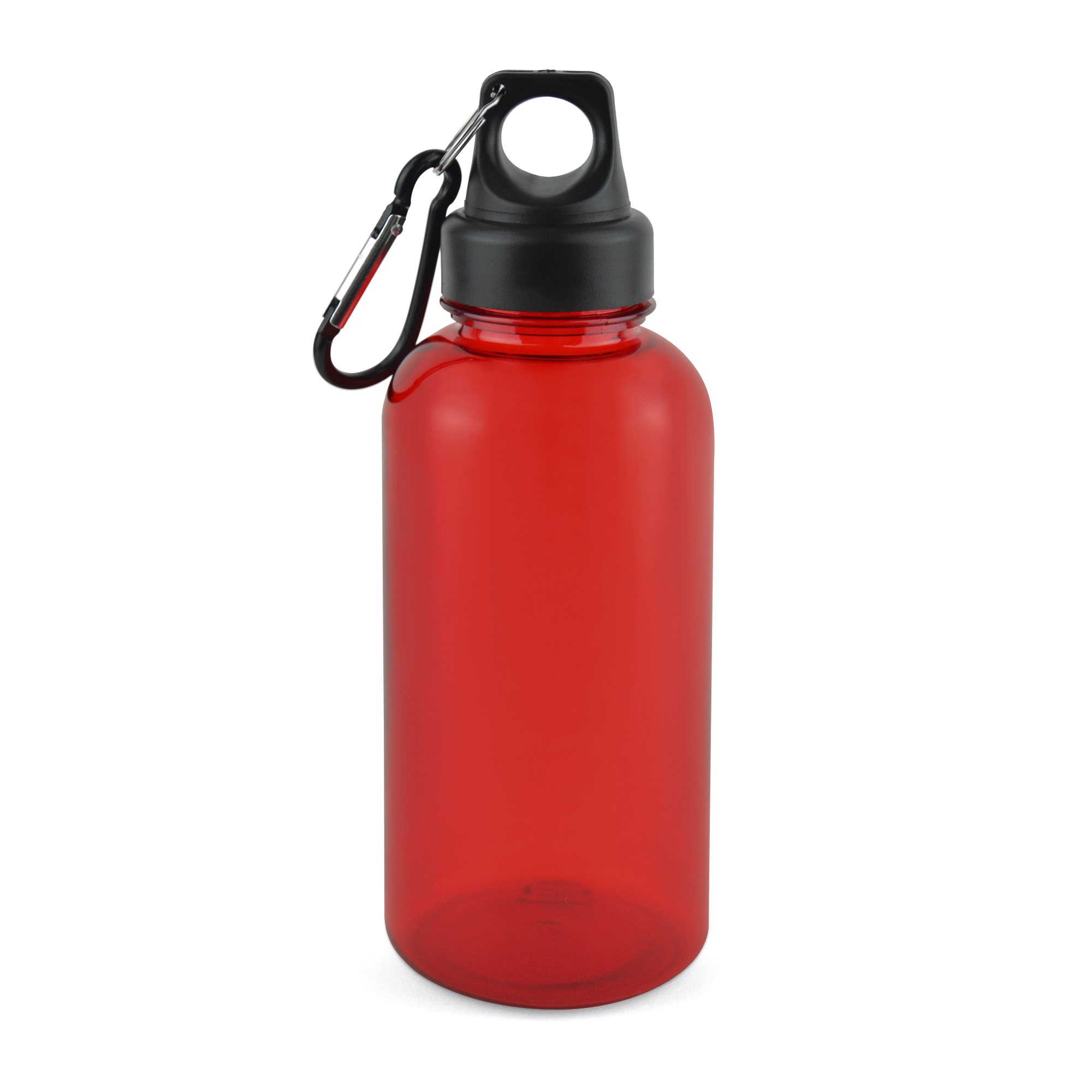 Picture of Lowick 500ml Sports Bottle