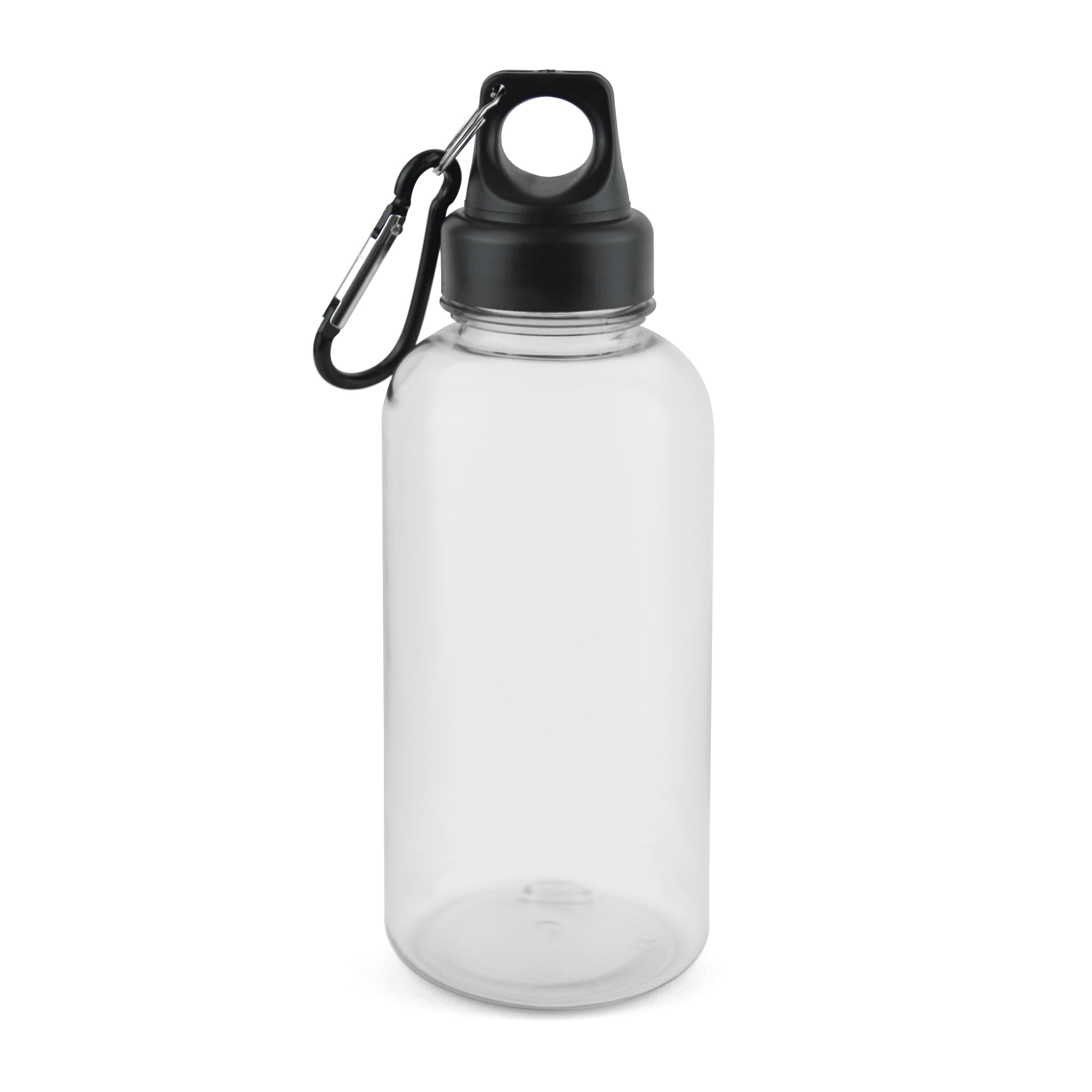 Picture of Lowick 500ml Sports Bottle