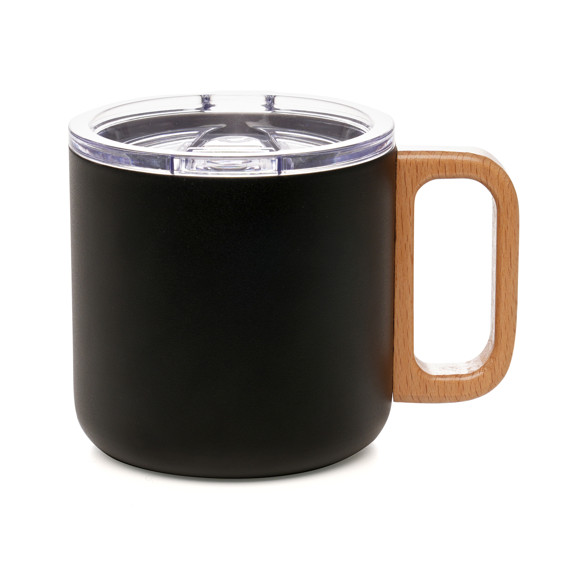 Picture of Renoir 400ml Travel Mug