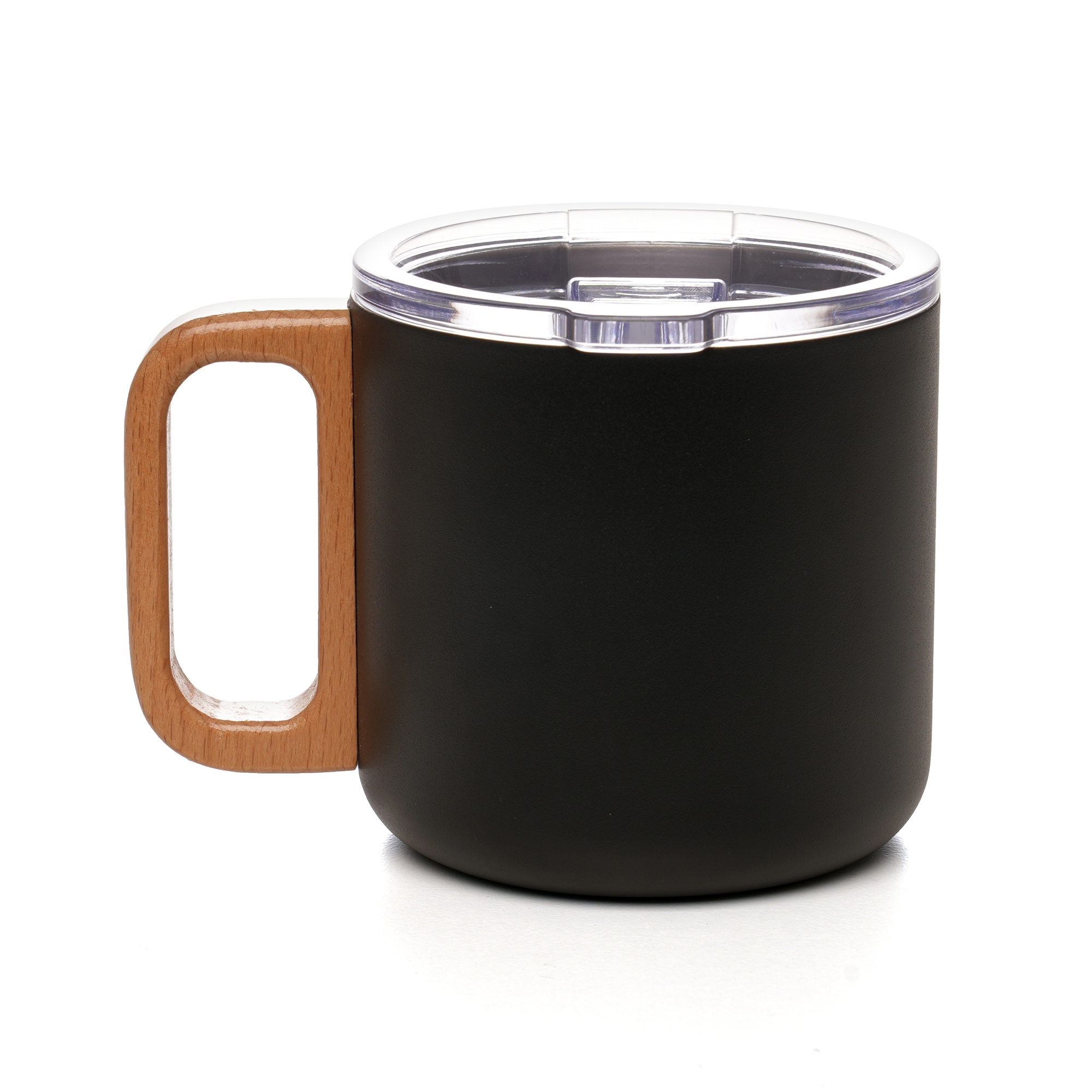 Picture of Renoir 400ml Travel Mug