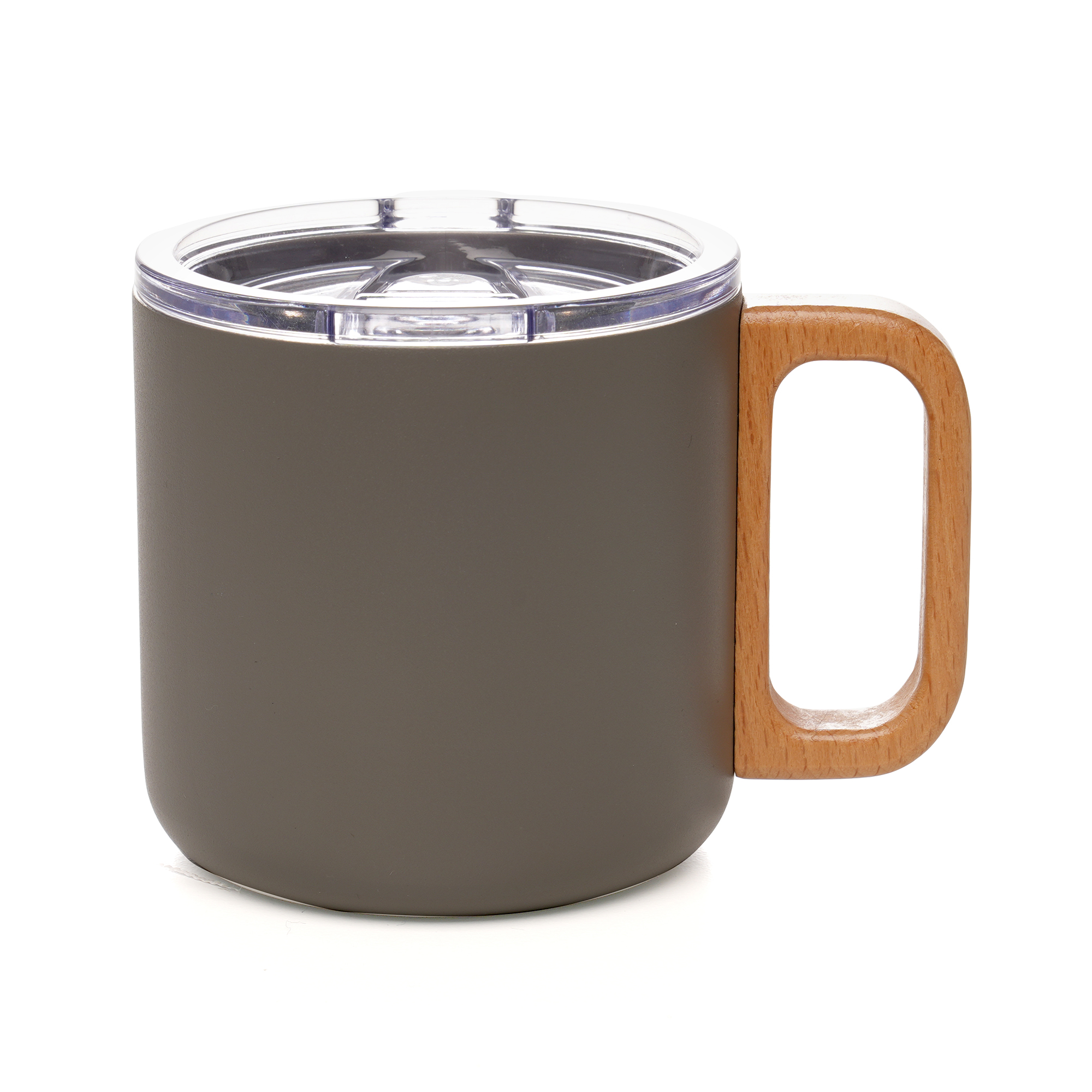 Picture of Renoir 400ml Travel Mug