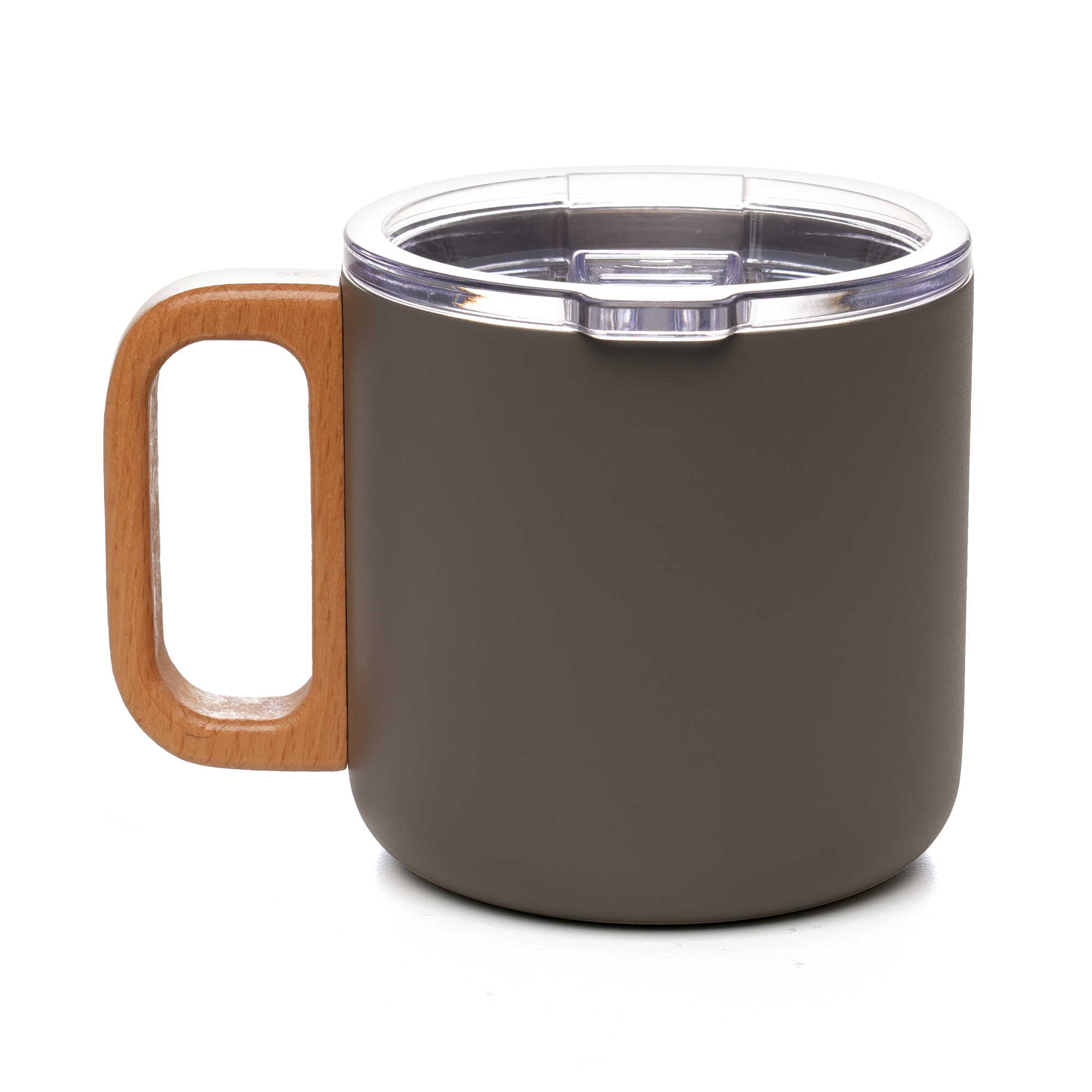 Picture of Renoir 400ml Travel Mug
