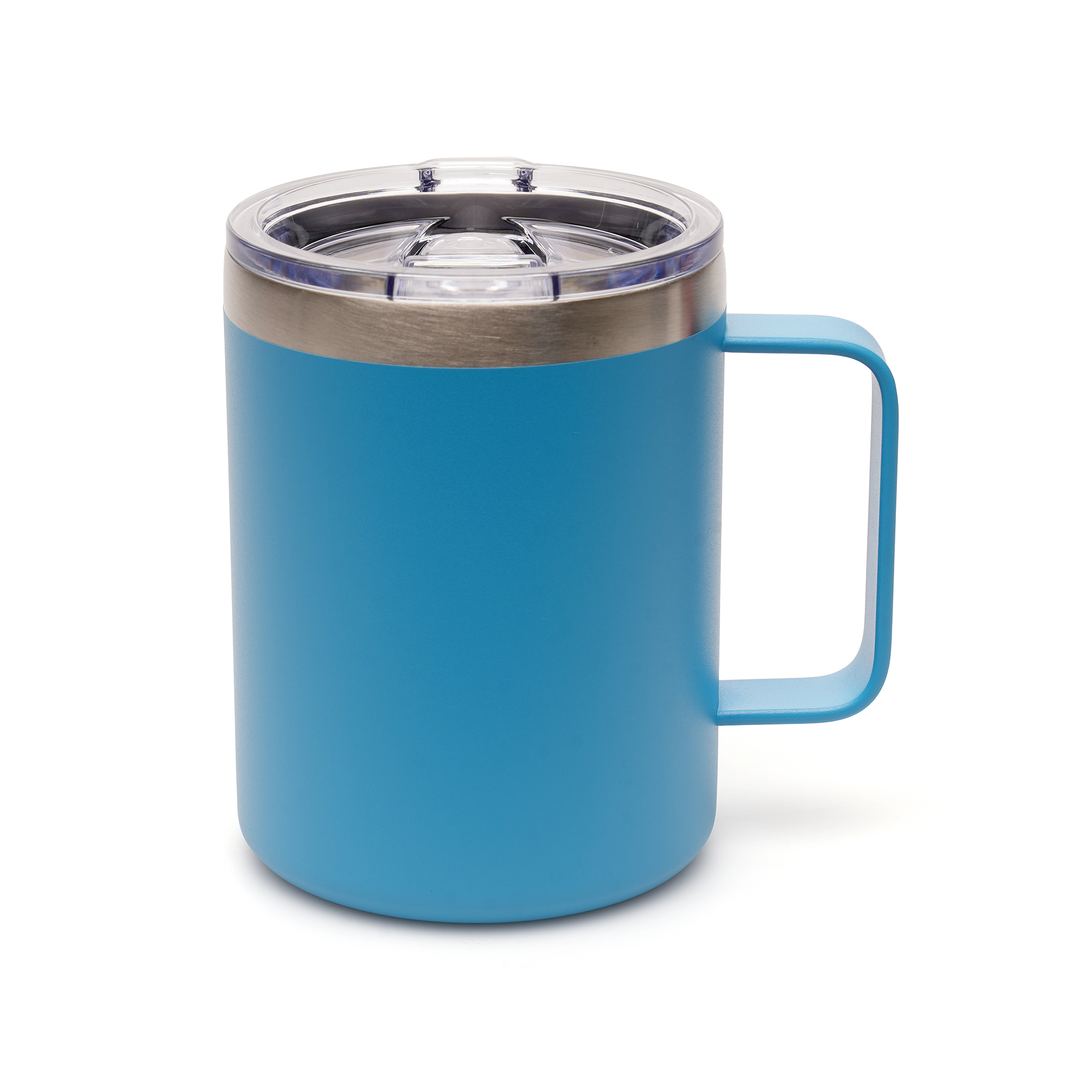 Picture of Vermeer 350ml Travel Mug