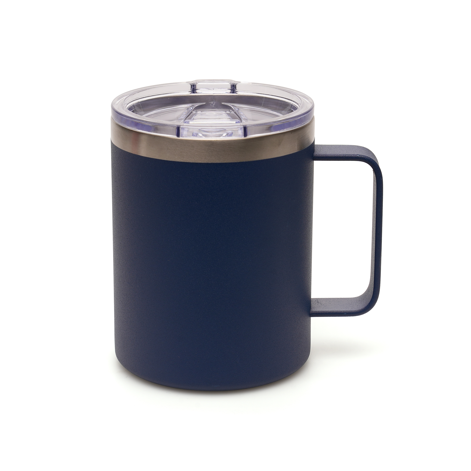 Picture of Vermeer 350ml Travel Mug