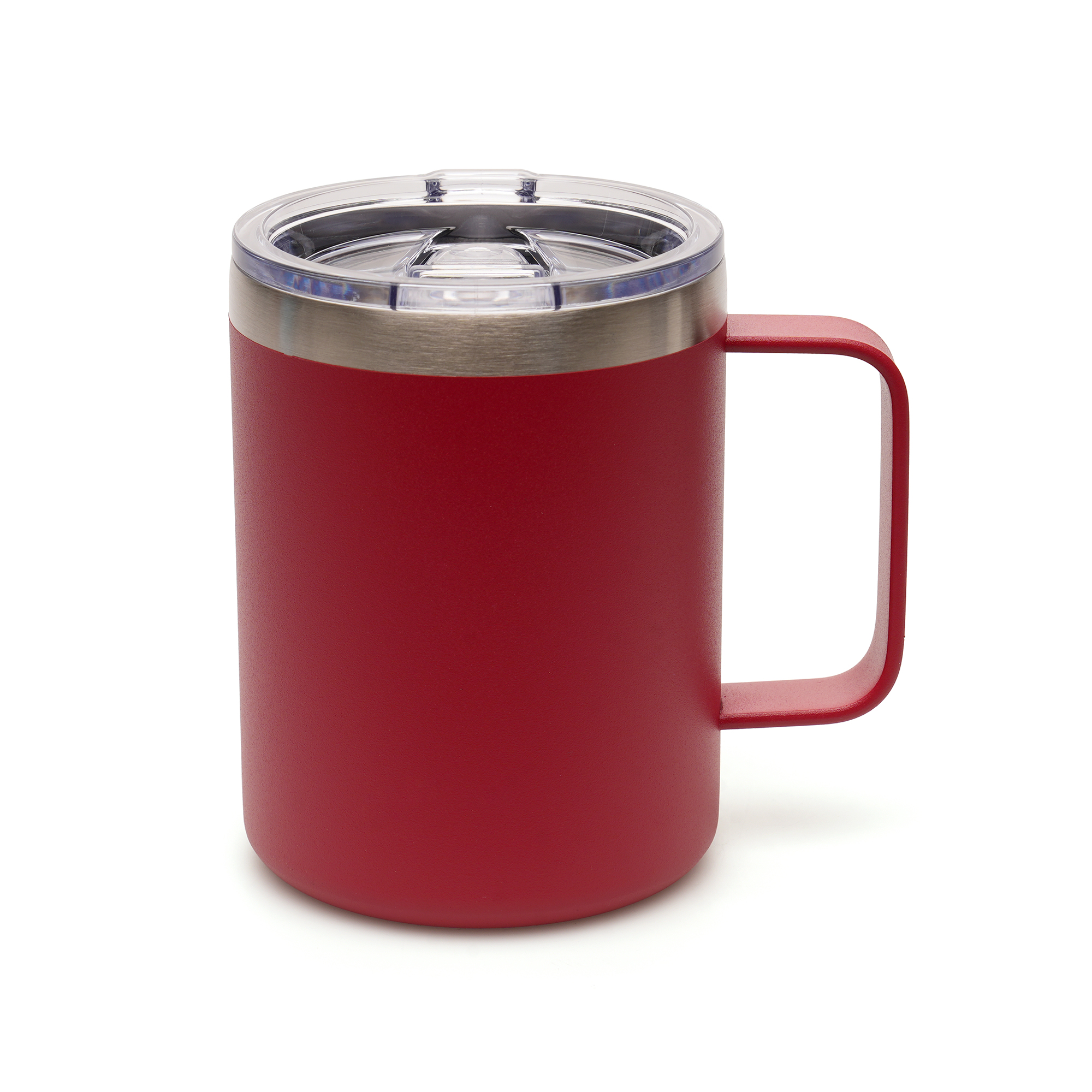 Picture of Vermeer 350ml Travel Mug