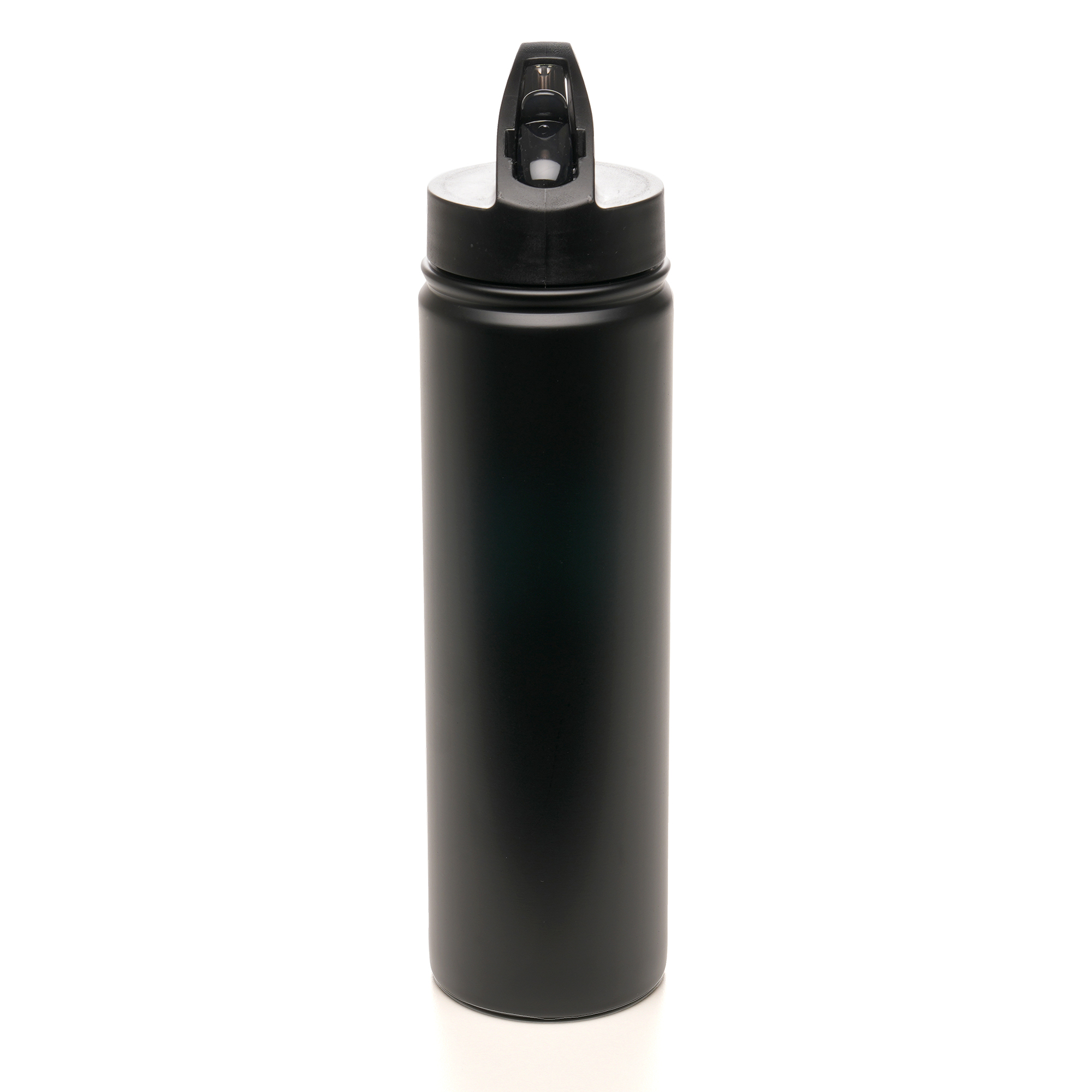 Picture of Alice 580ml Bottle