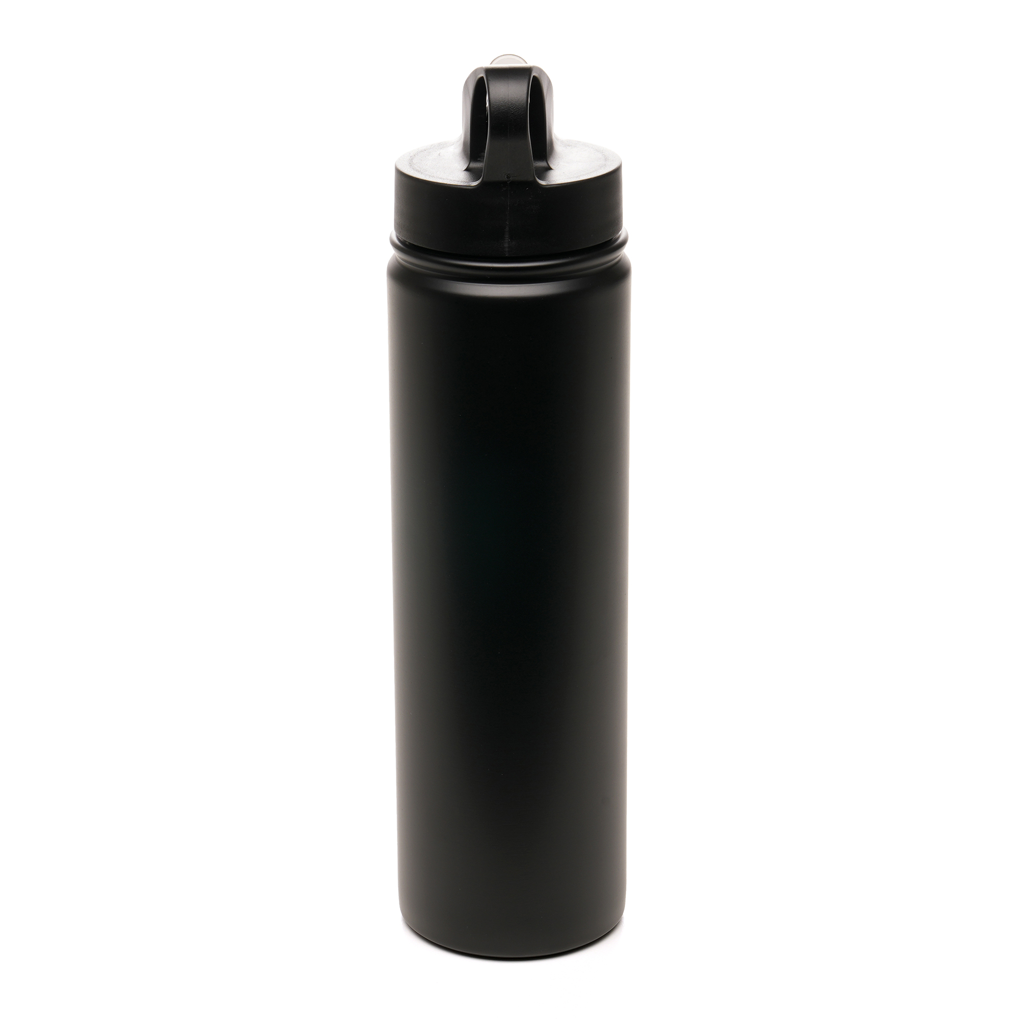 Picture of Alice 580ml Bottle