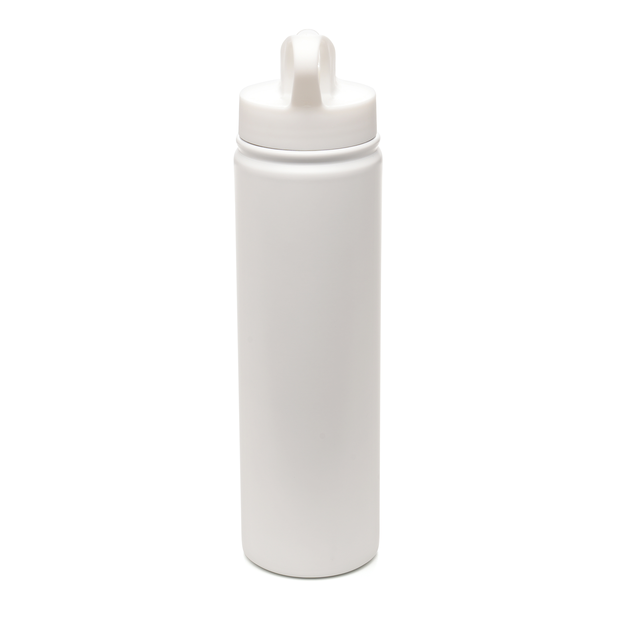 Picture of Alice 580ml Bottle