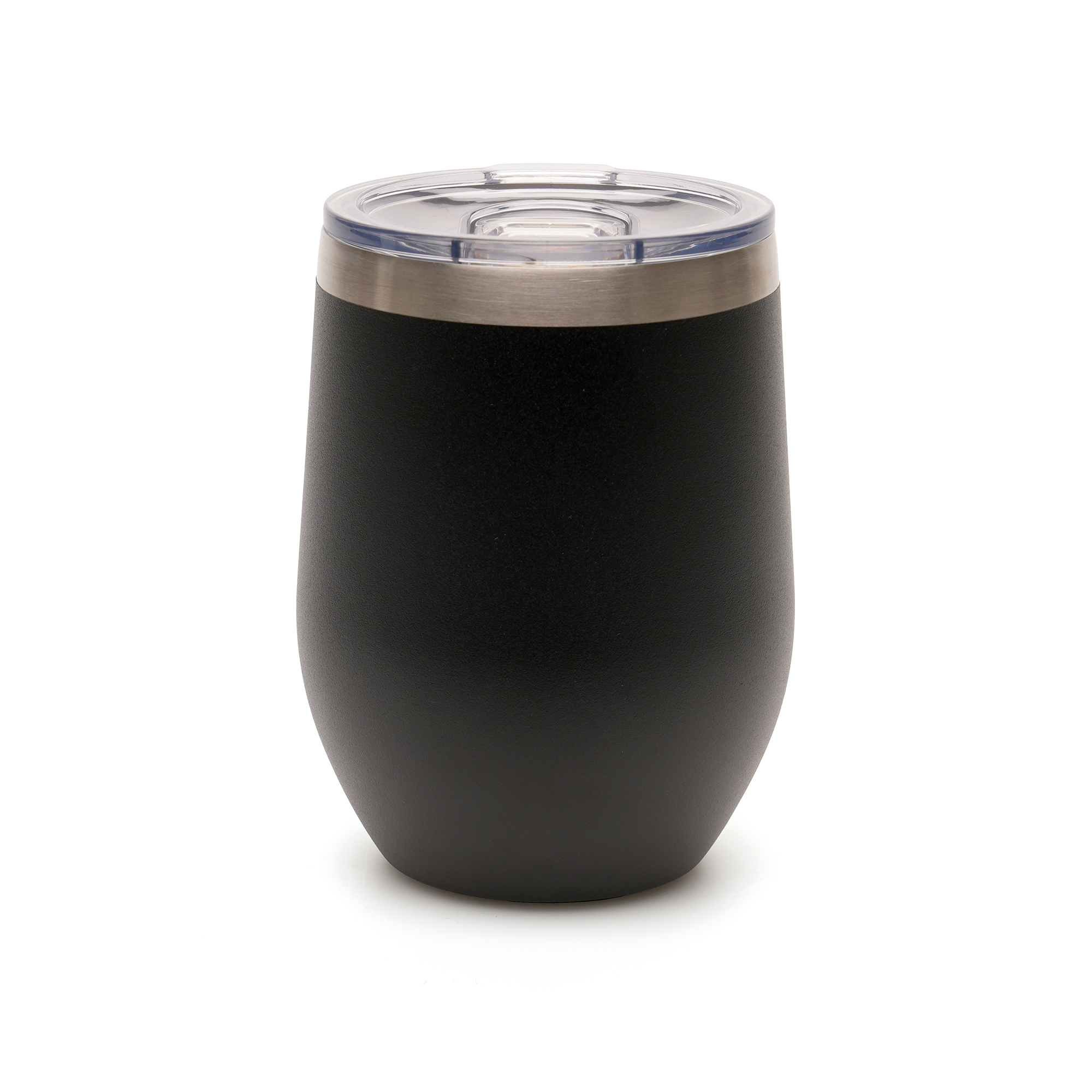 Picture of Pop 360ml Tumbler