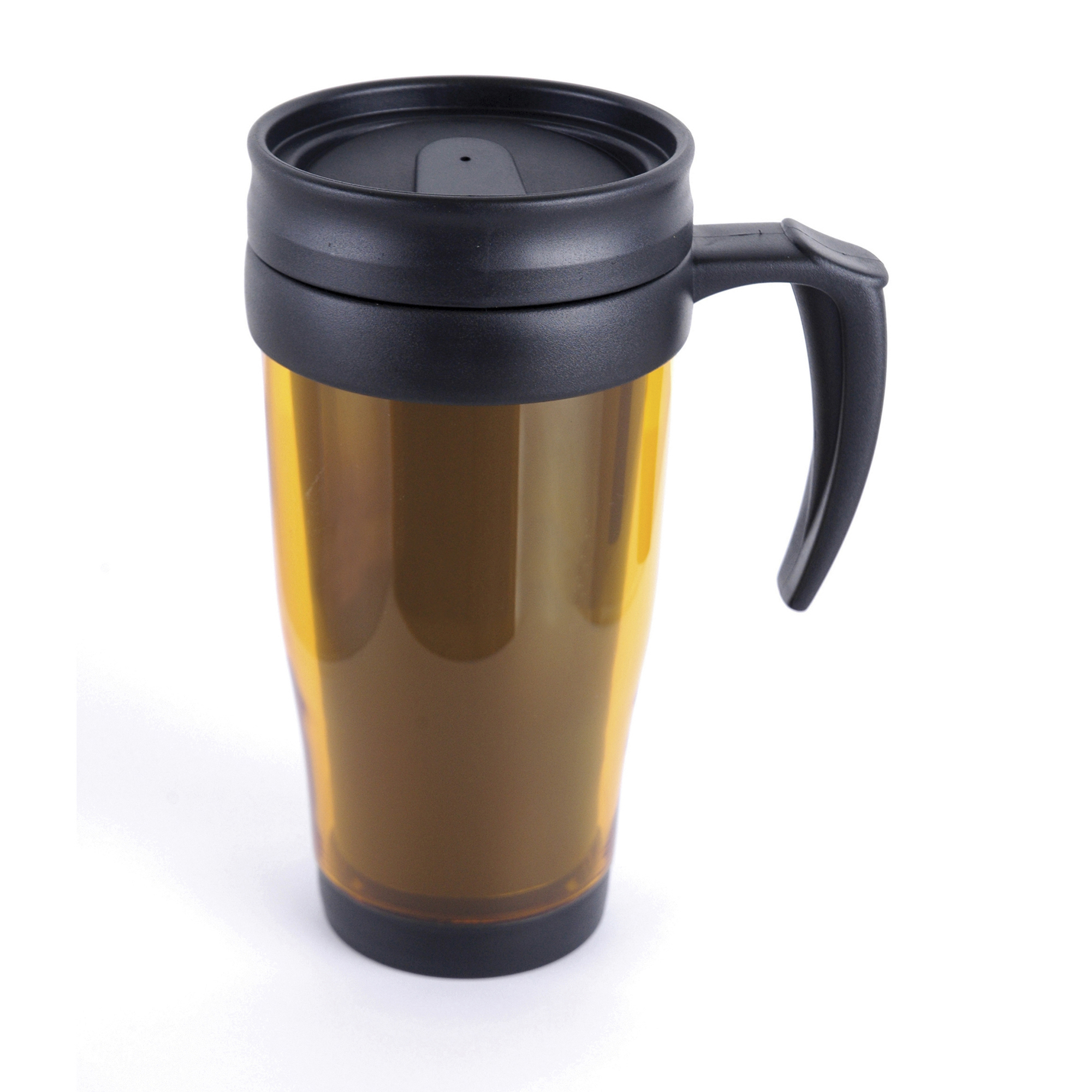 Picture of Marco 400ml Travel Mug