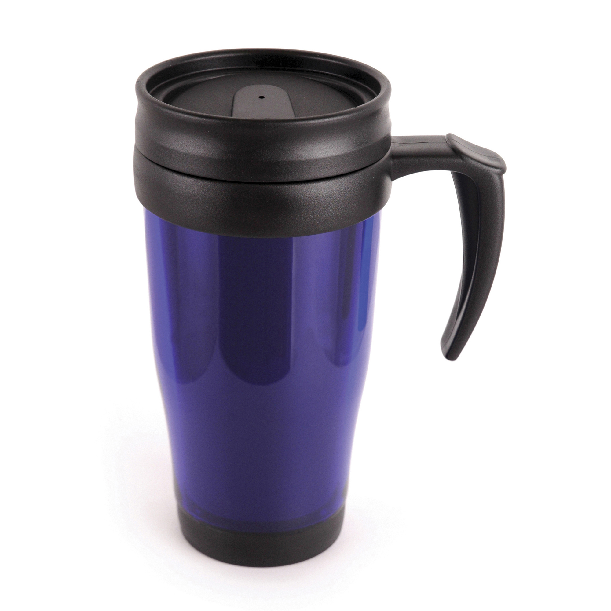 Picture of Marco 400ml Travel Mug