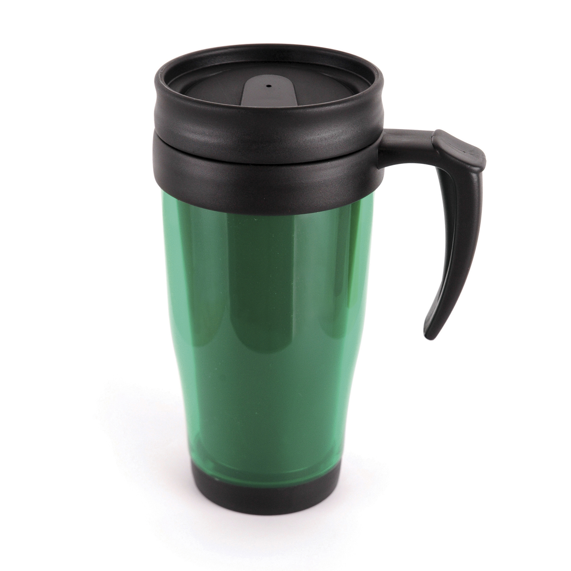 Picture of Marco 400ml Travel Mug