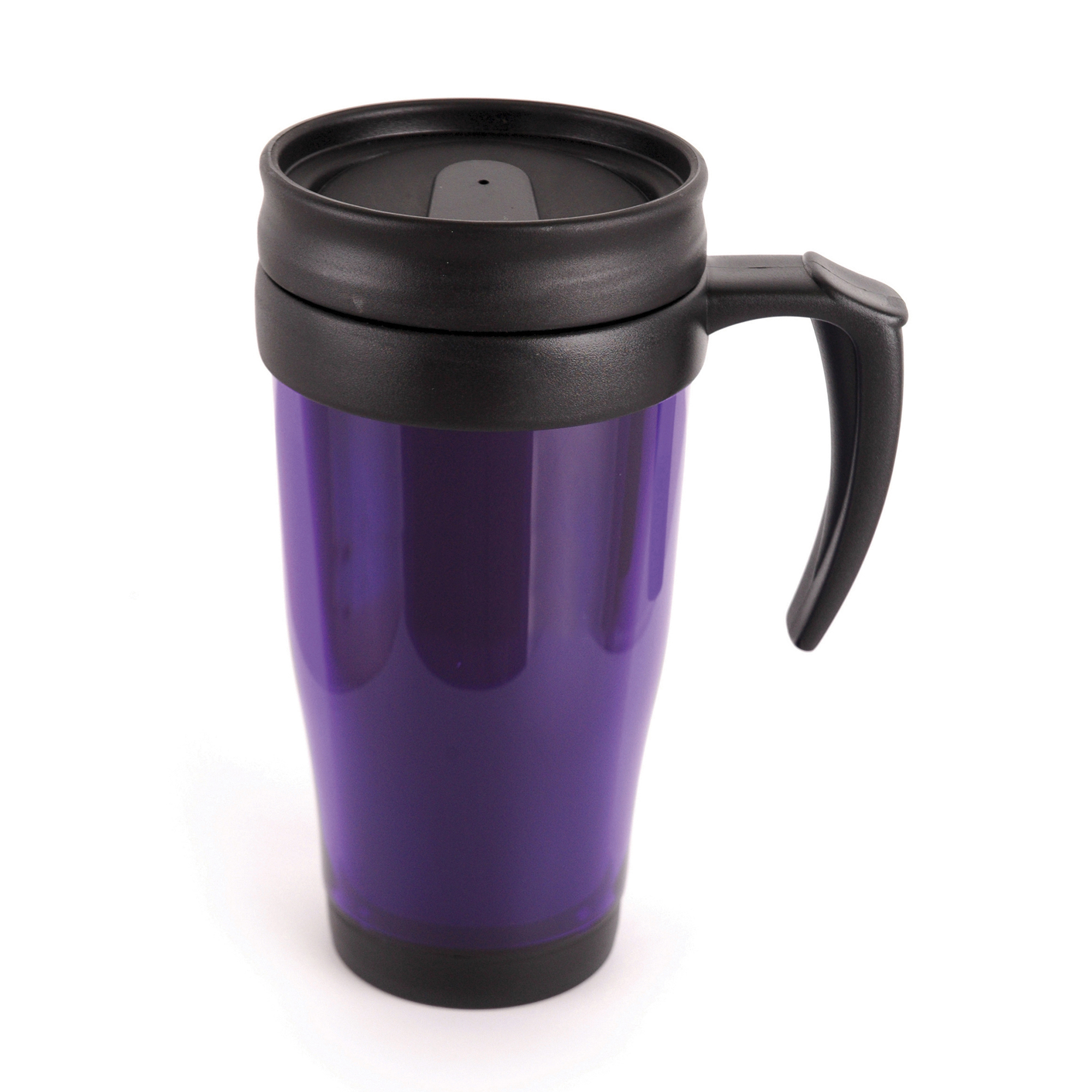 Picture of Marco 400ml Travel Mug