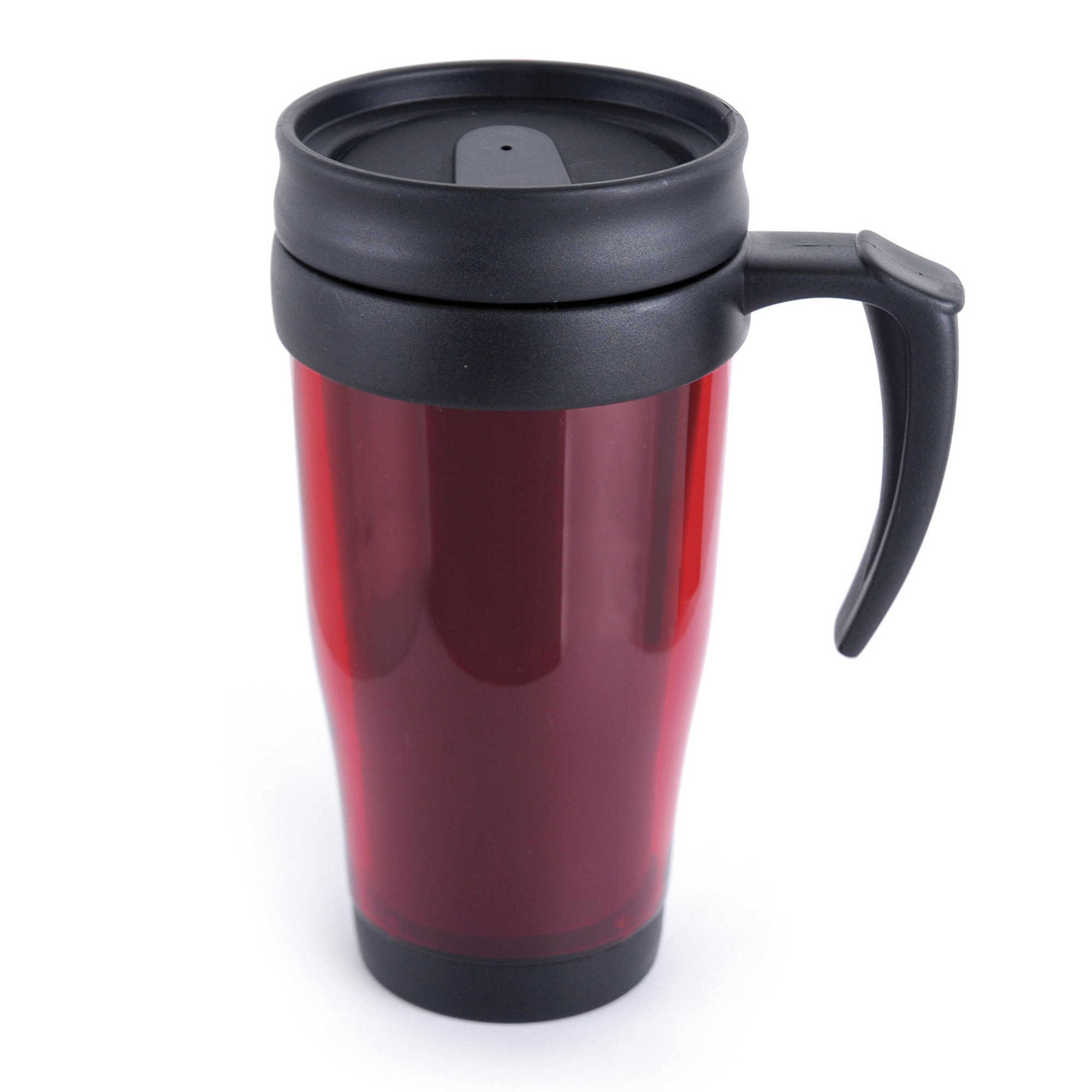 Picture of Marco 400ml Travel Mug