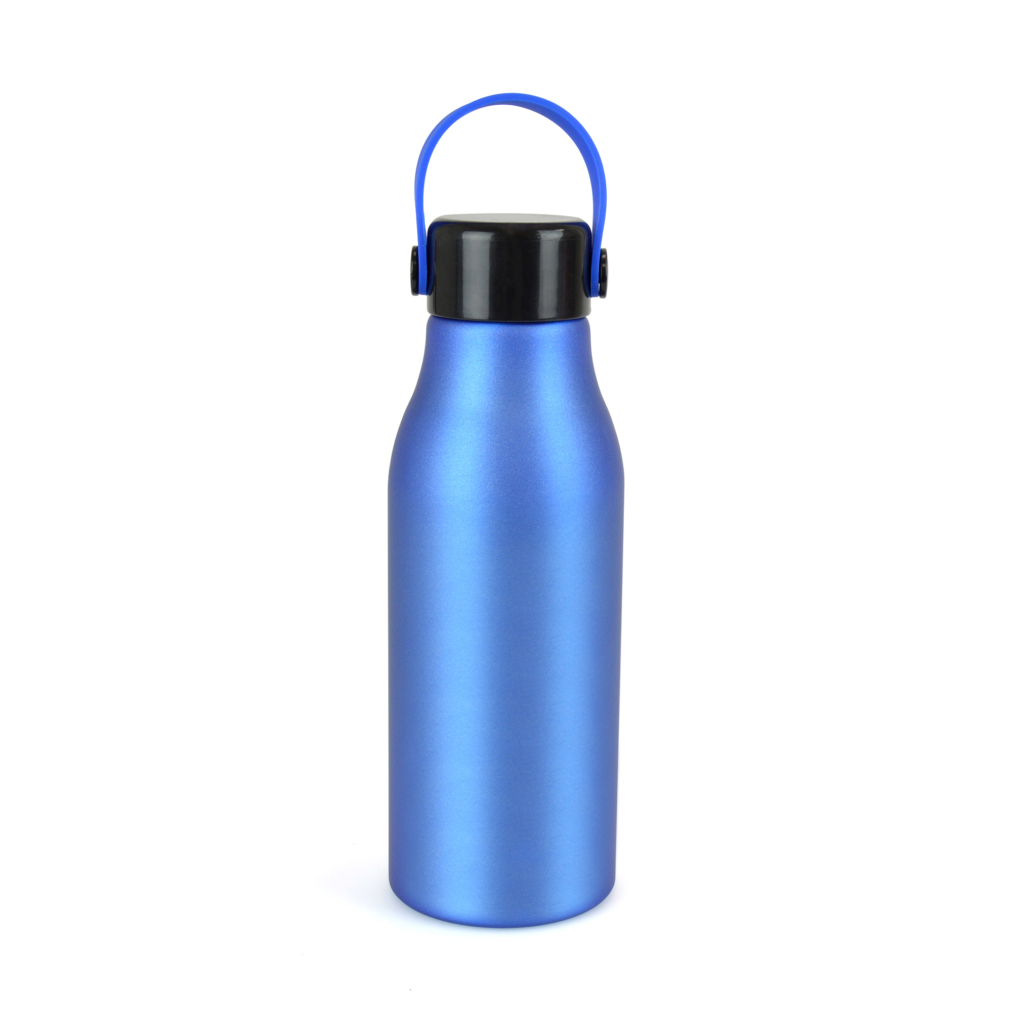 Picture of Dapto 680ml Bottle