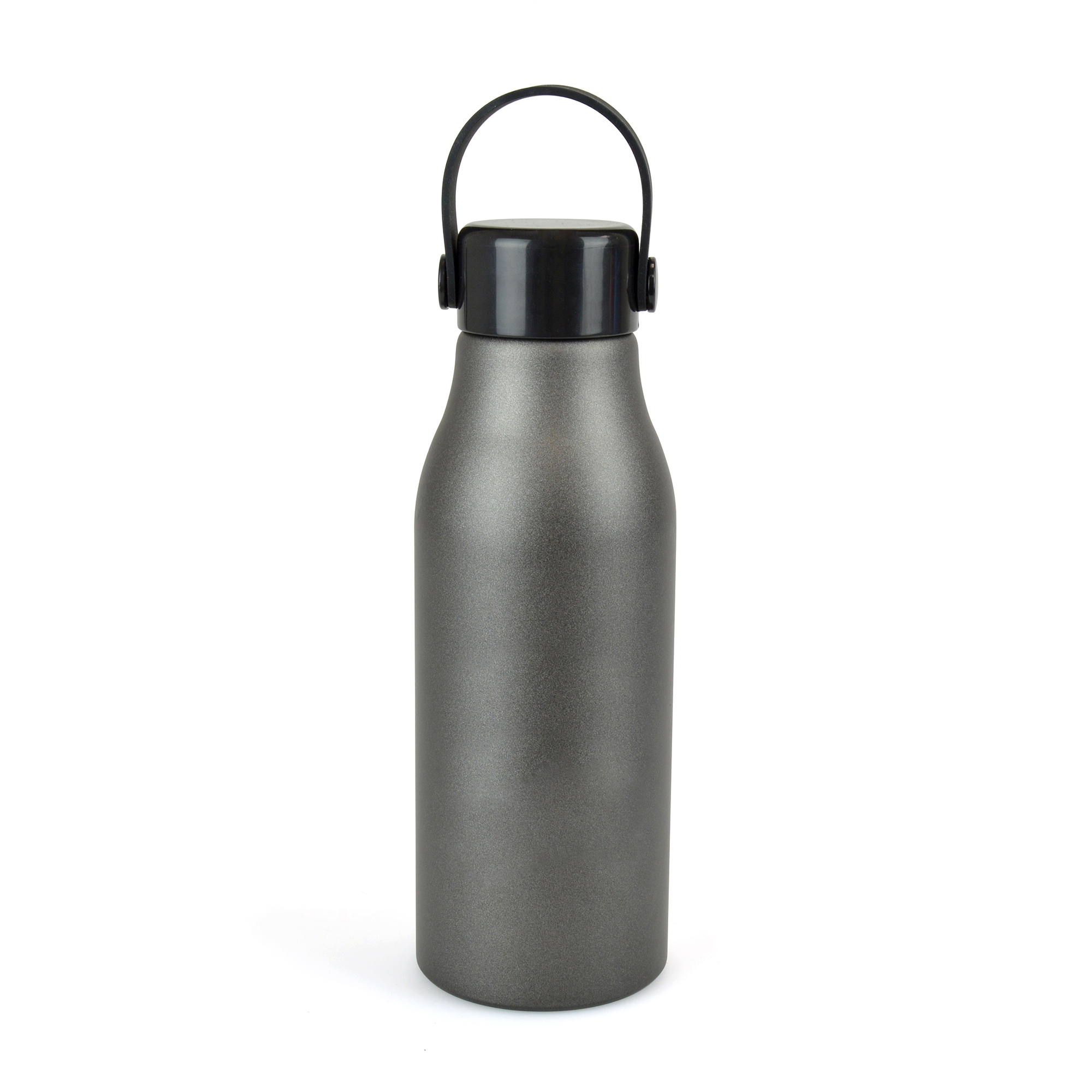 Picture of Dapto 680ml Bottle