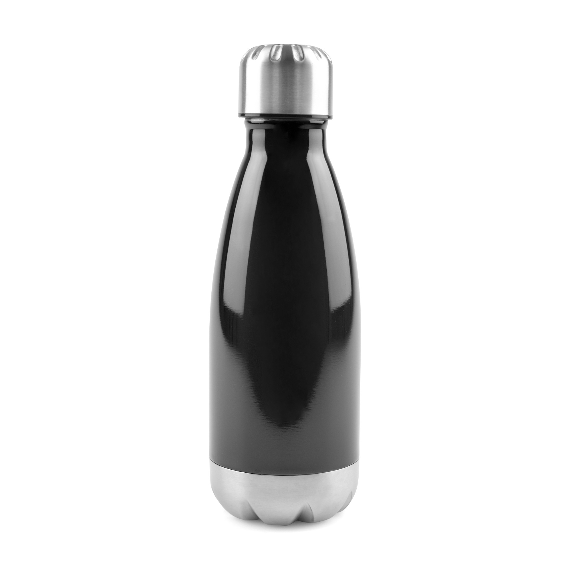 Picture of Ashford 500ml Bottle
