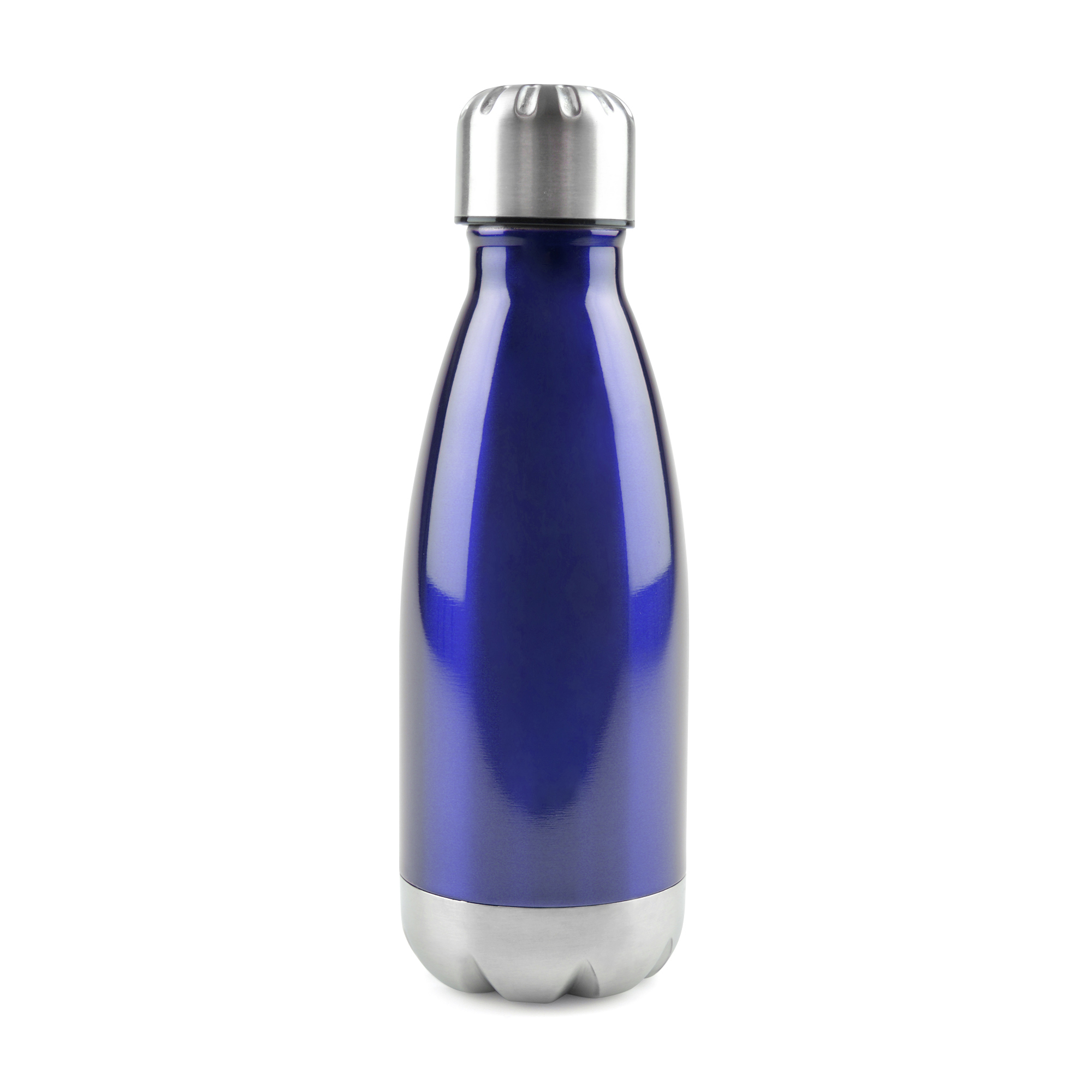 Picture of Ashford 500ml Bottle