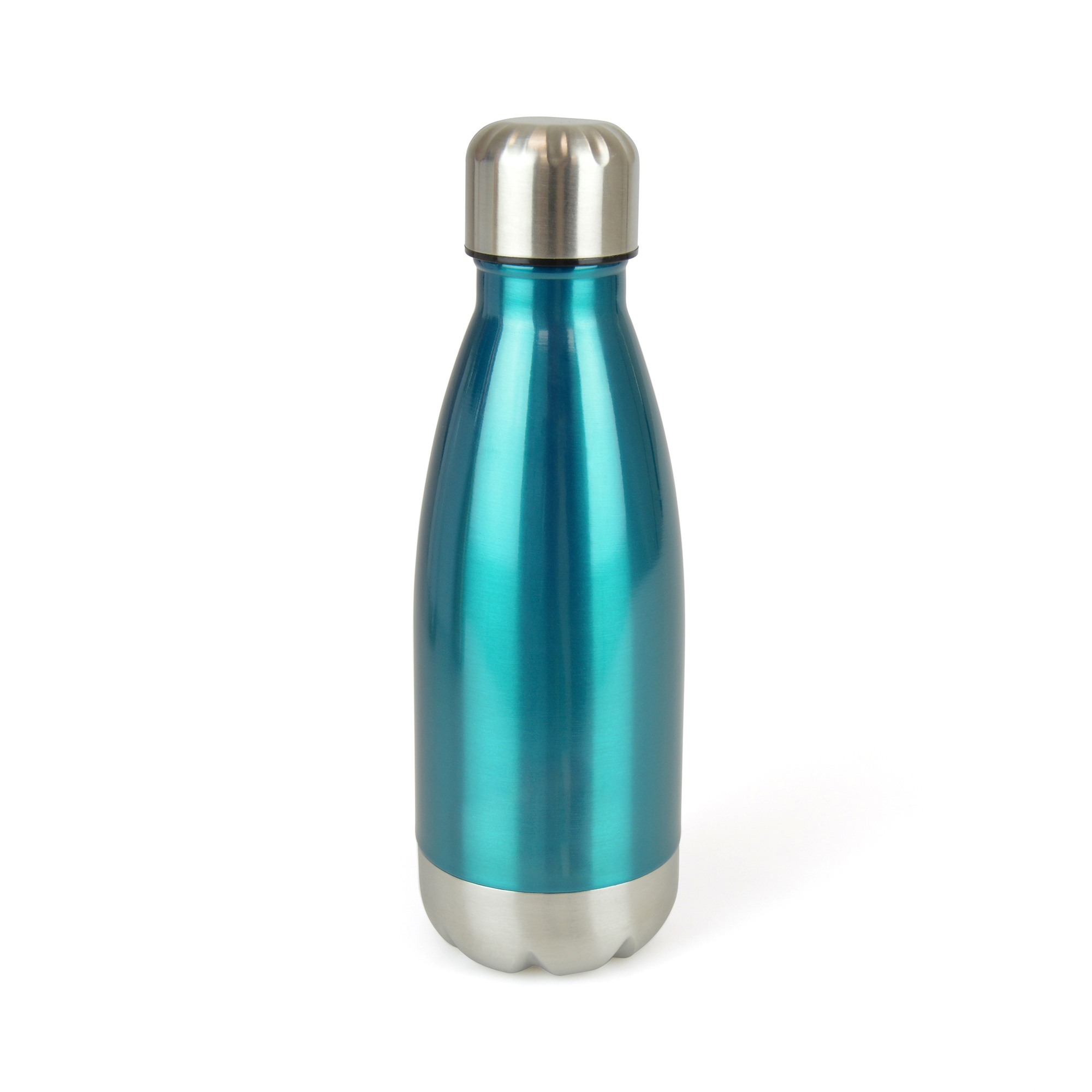 Picture of Ashford 500ml Bottle