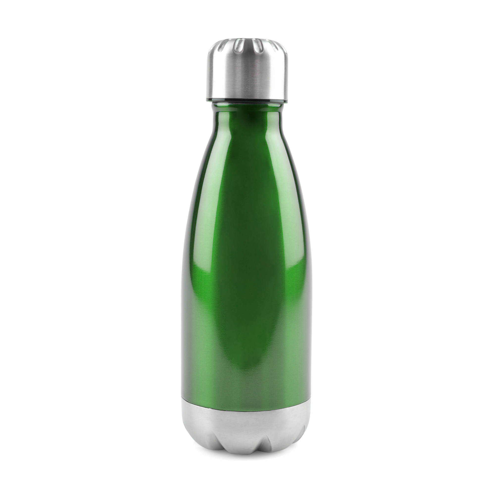 Picture of Ashford 500ml Bottle