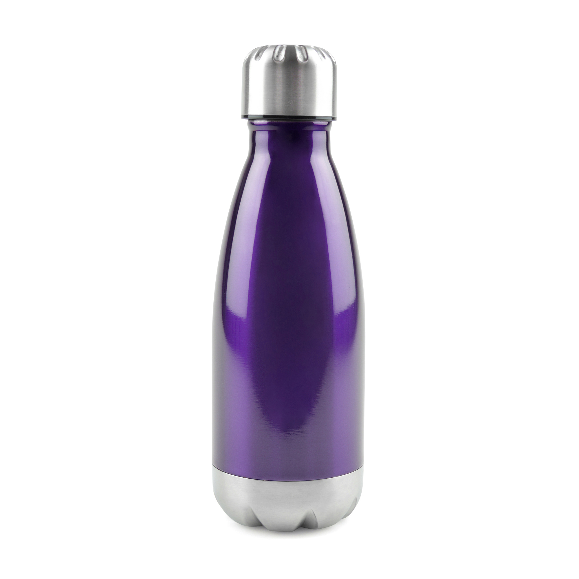 Picture of Ashford 500ml Bottle