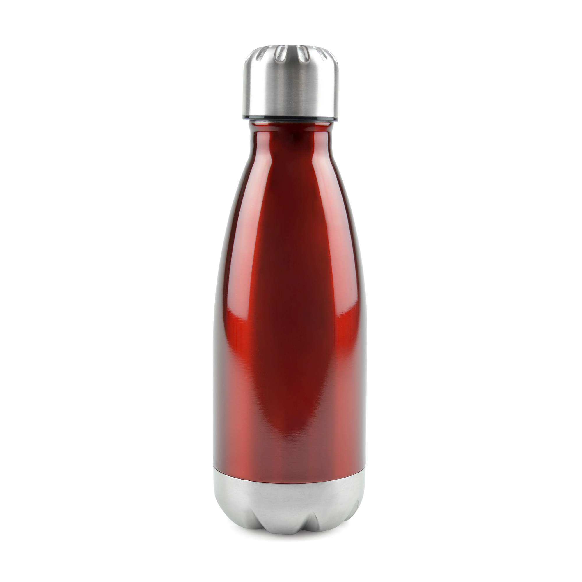 Picture of Ashford 500ml Bottle