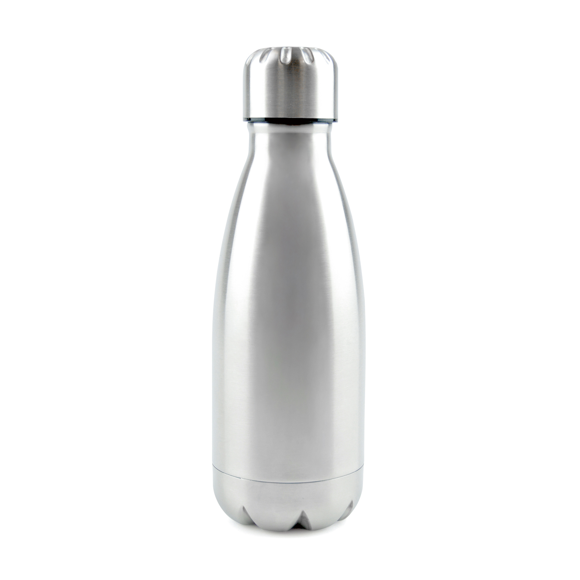 Picture of Ashford 500ml Bottle