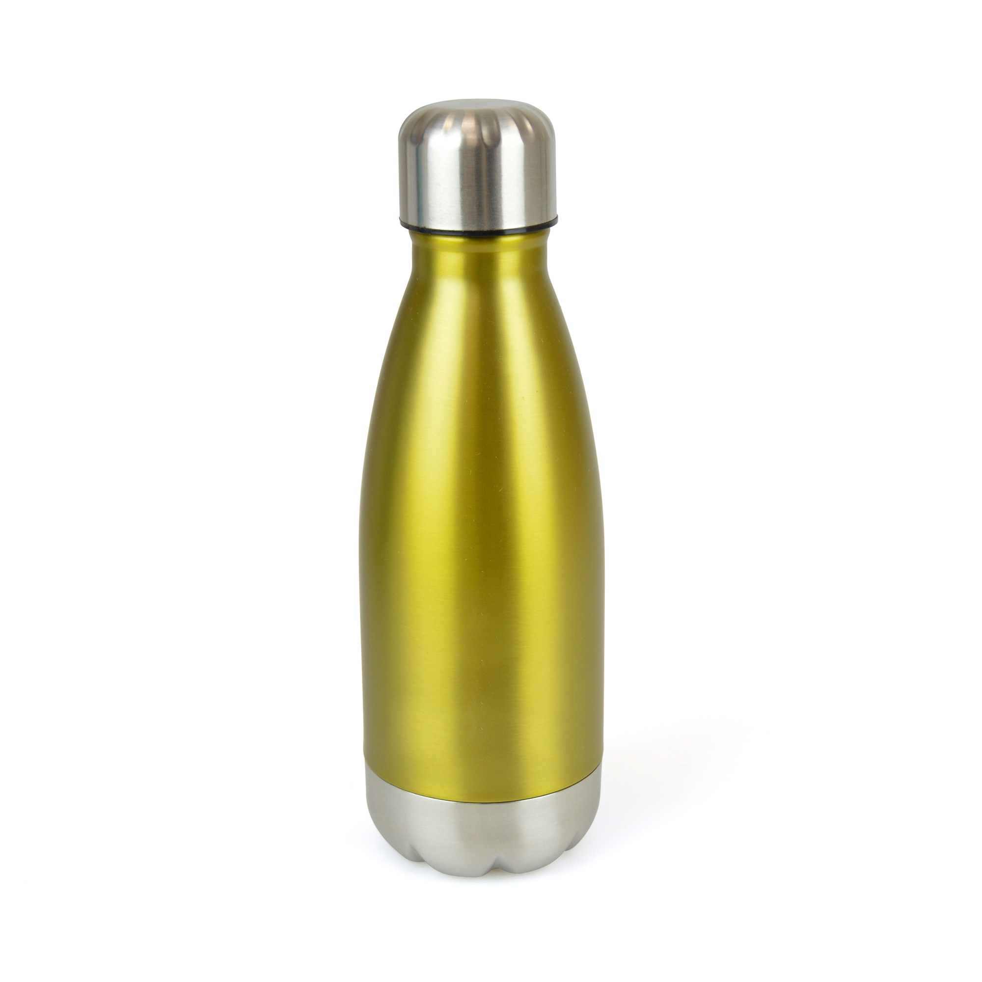 Picture of Ashford 500ml Bottle
