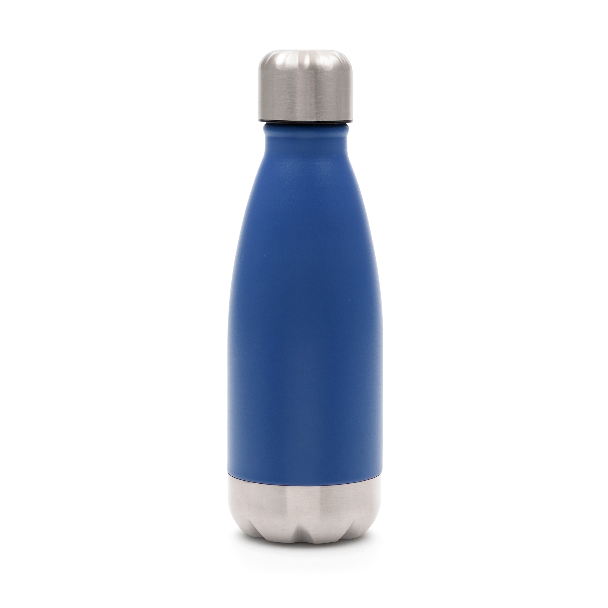 Picture of Ashford Shade 500ml Bottle