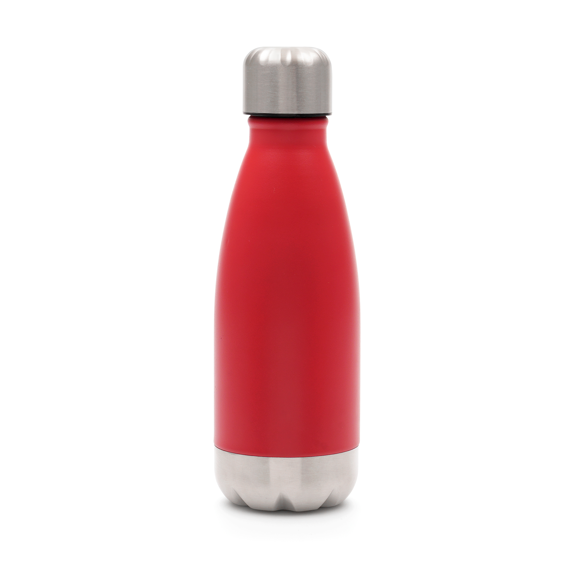 Picture of Ashford Shade 500ml Bottle