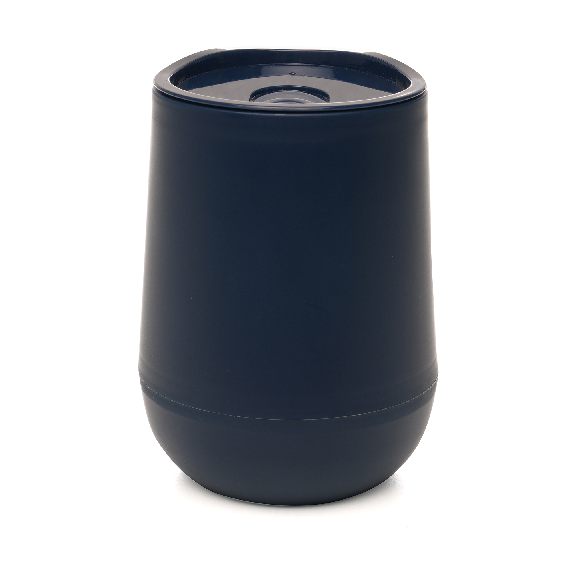 Picture of Recycled Monet 350ml Tumbler