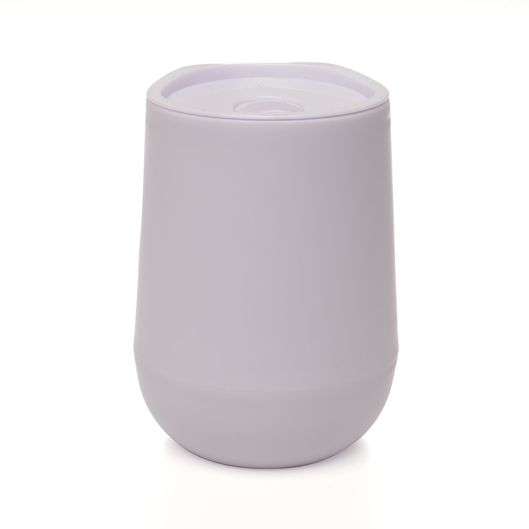 Picture of Monet Lite 350ml Tumbler