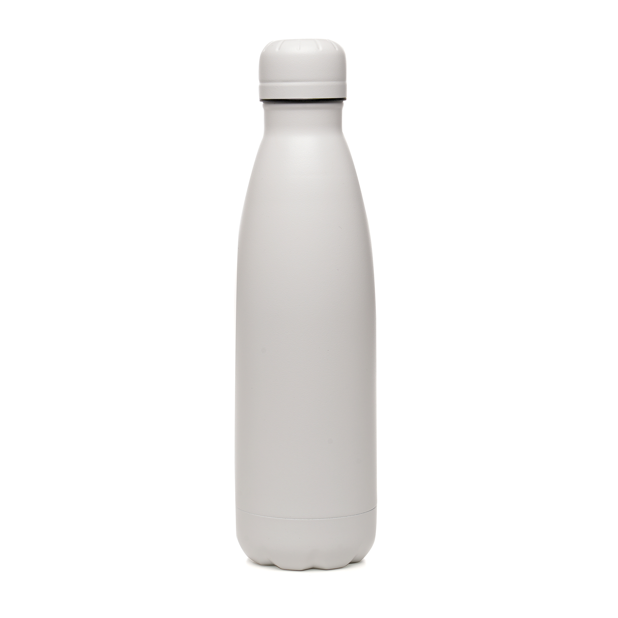 Picture of Ashford Vibe 500ml Bottle