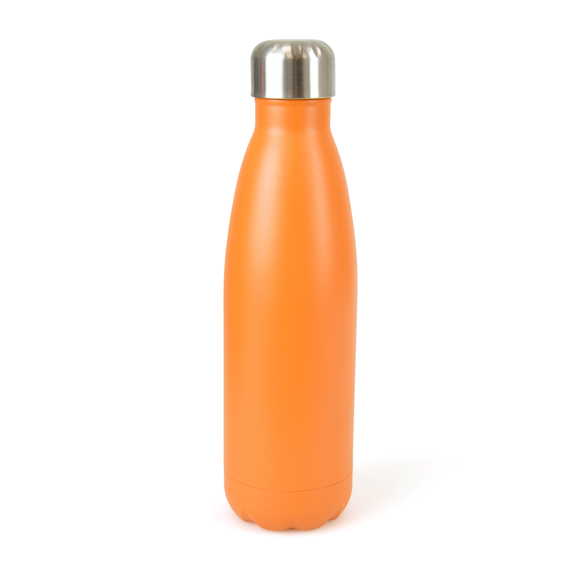 Picture of Ashford Pop 500ml Bottle