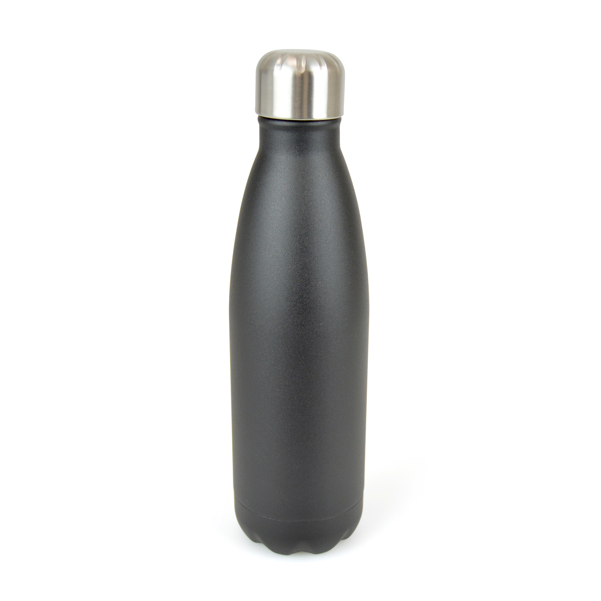 Picture of Ashford Pop 500ml Bottle