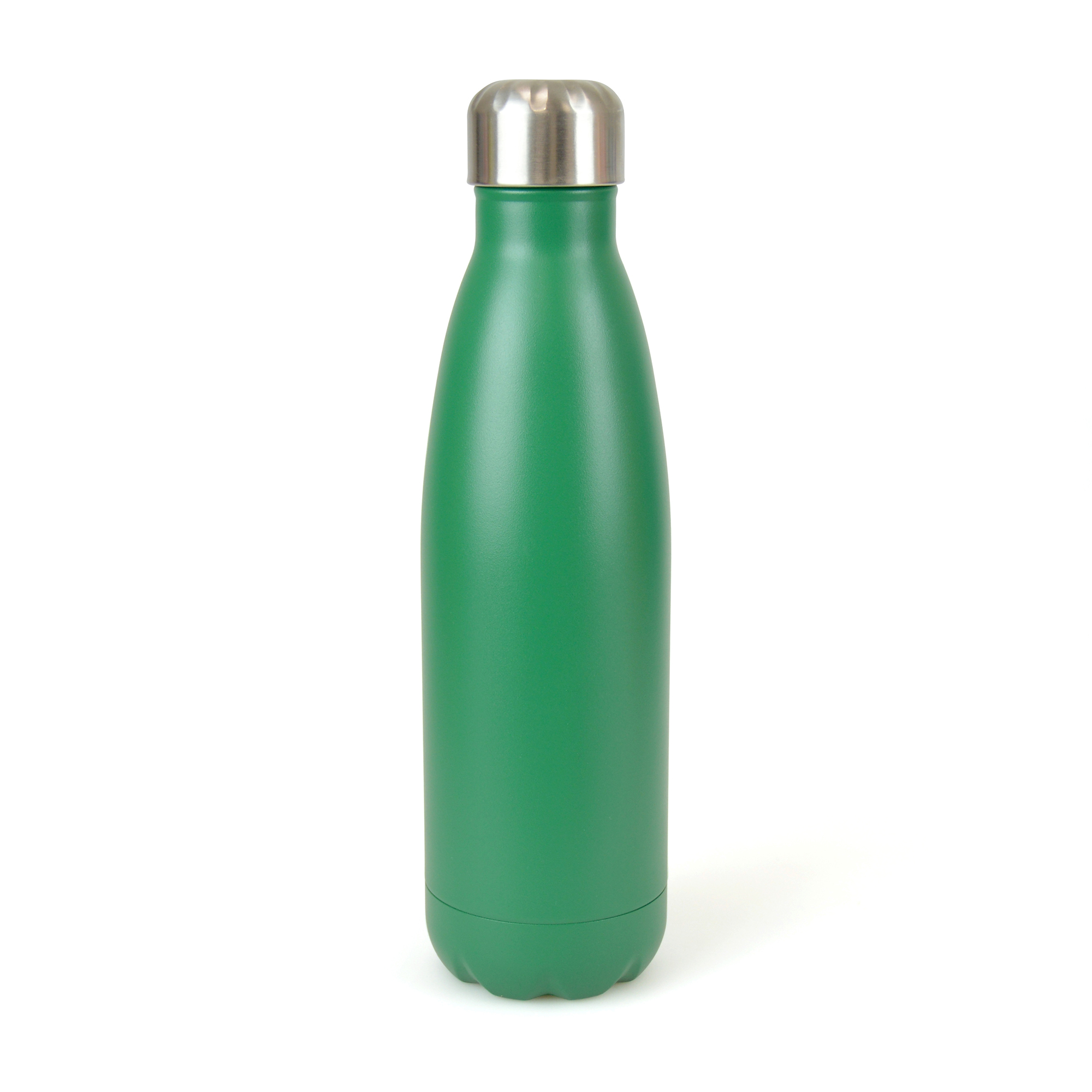 Picture of Ashford Pop 500ml Bottle