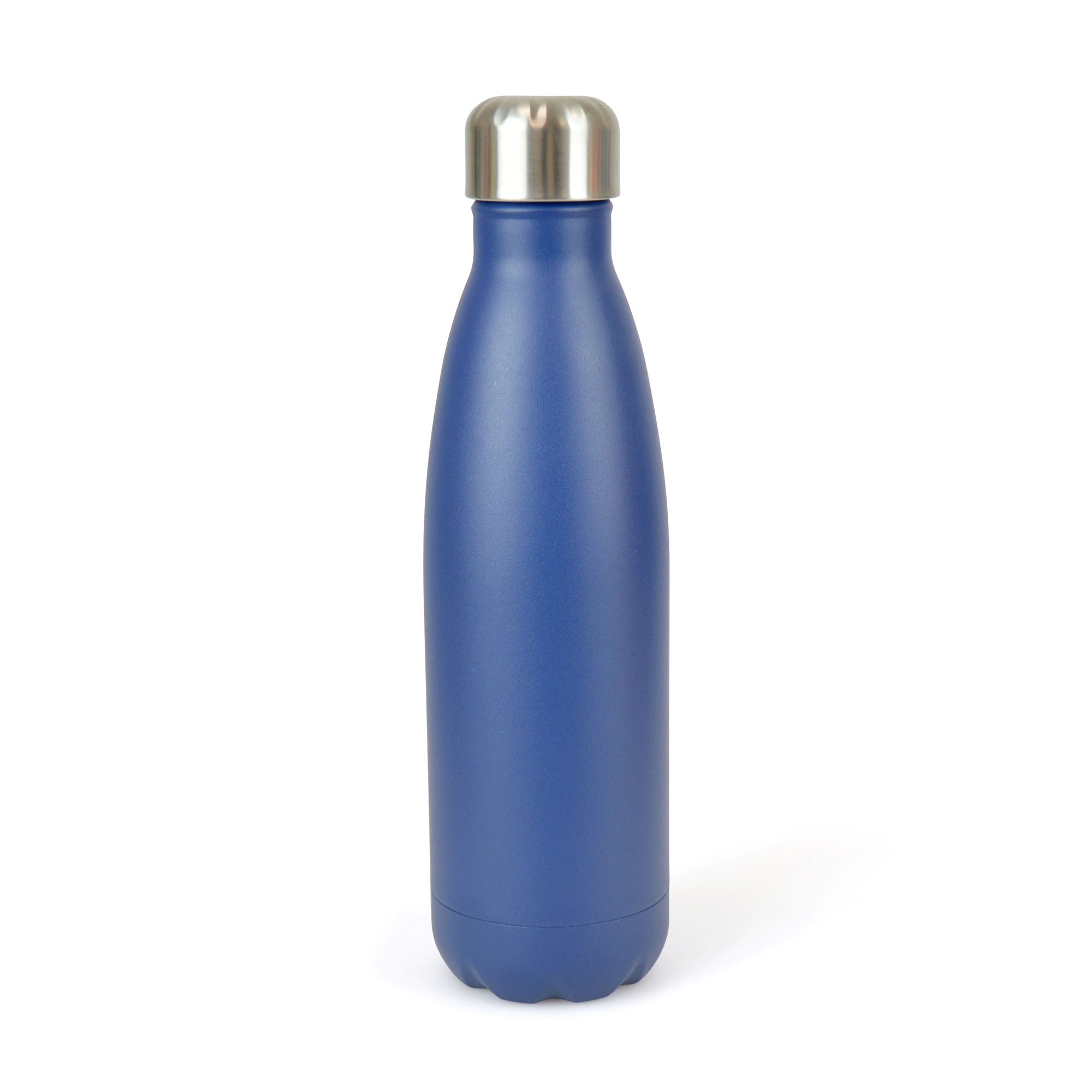 Picture of Ashford Pop 500ml Bottle