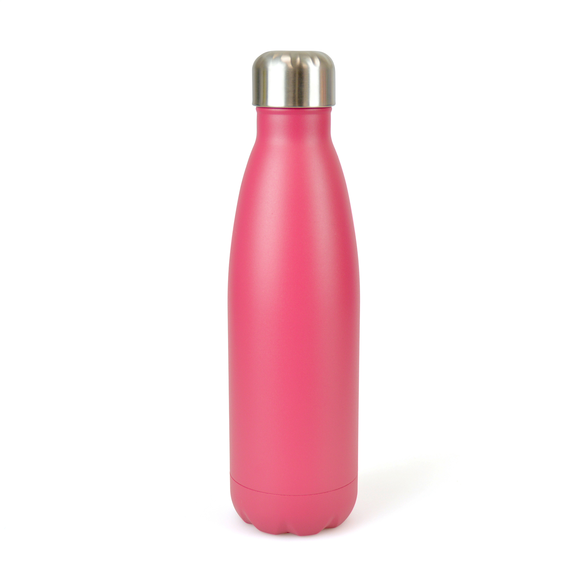 Picture of Ashford Pop 500ml Bottle