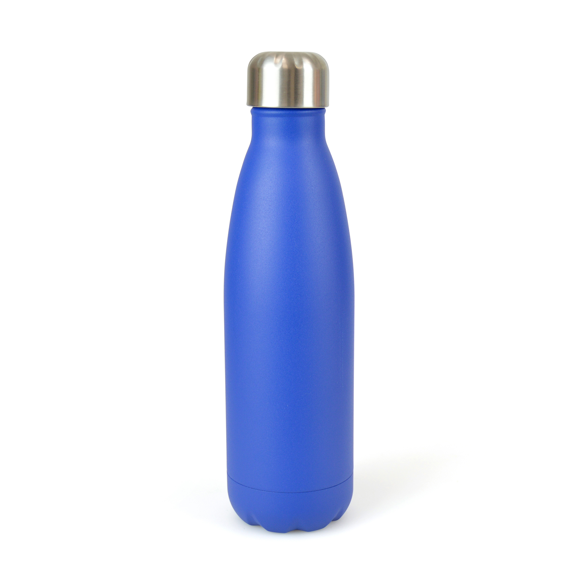 Picture of Ashford Pop 500ml Bottle