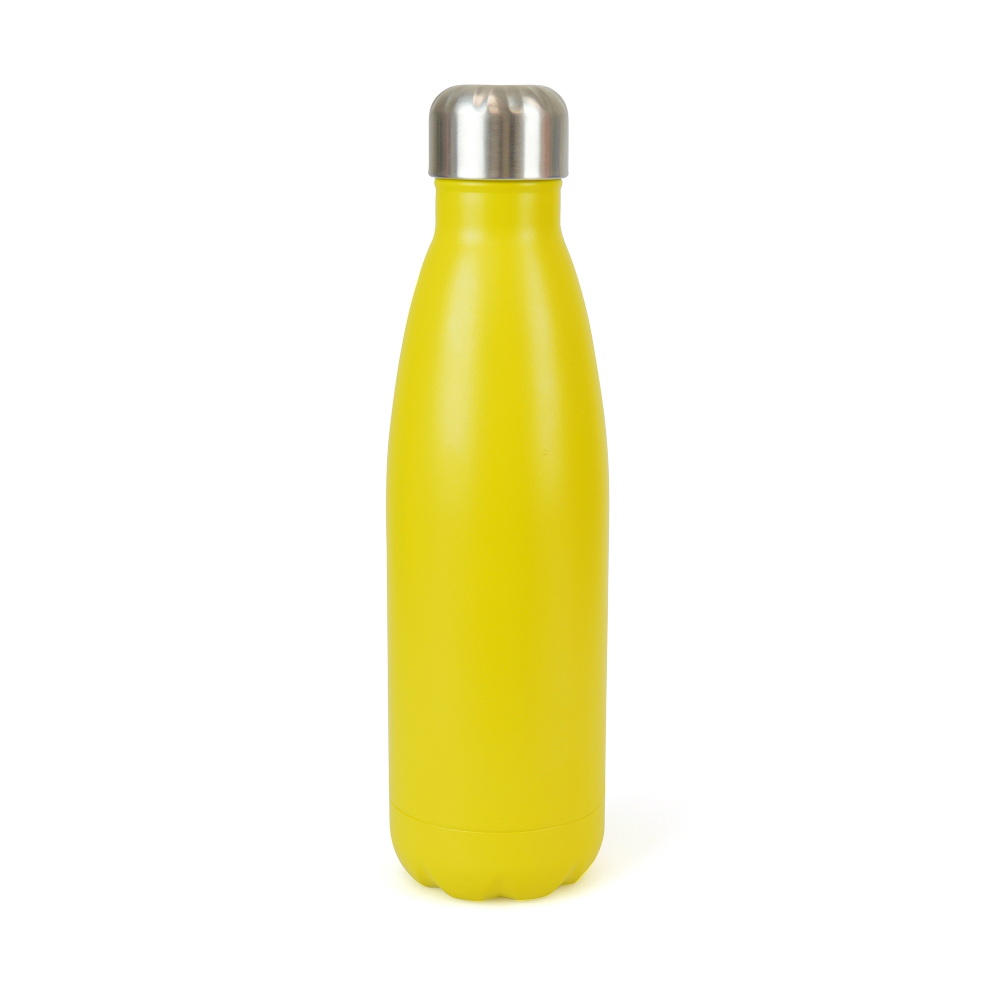 Picture of Ashford Pop 500ml Bottle