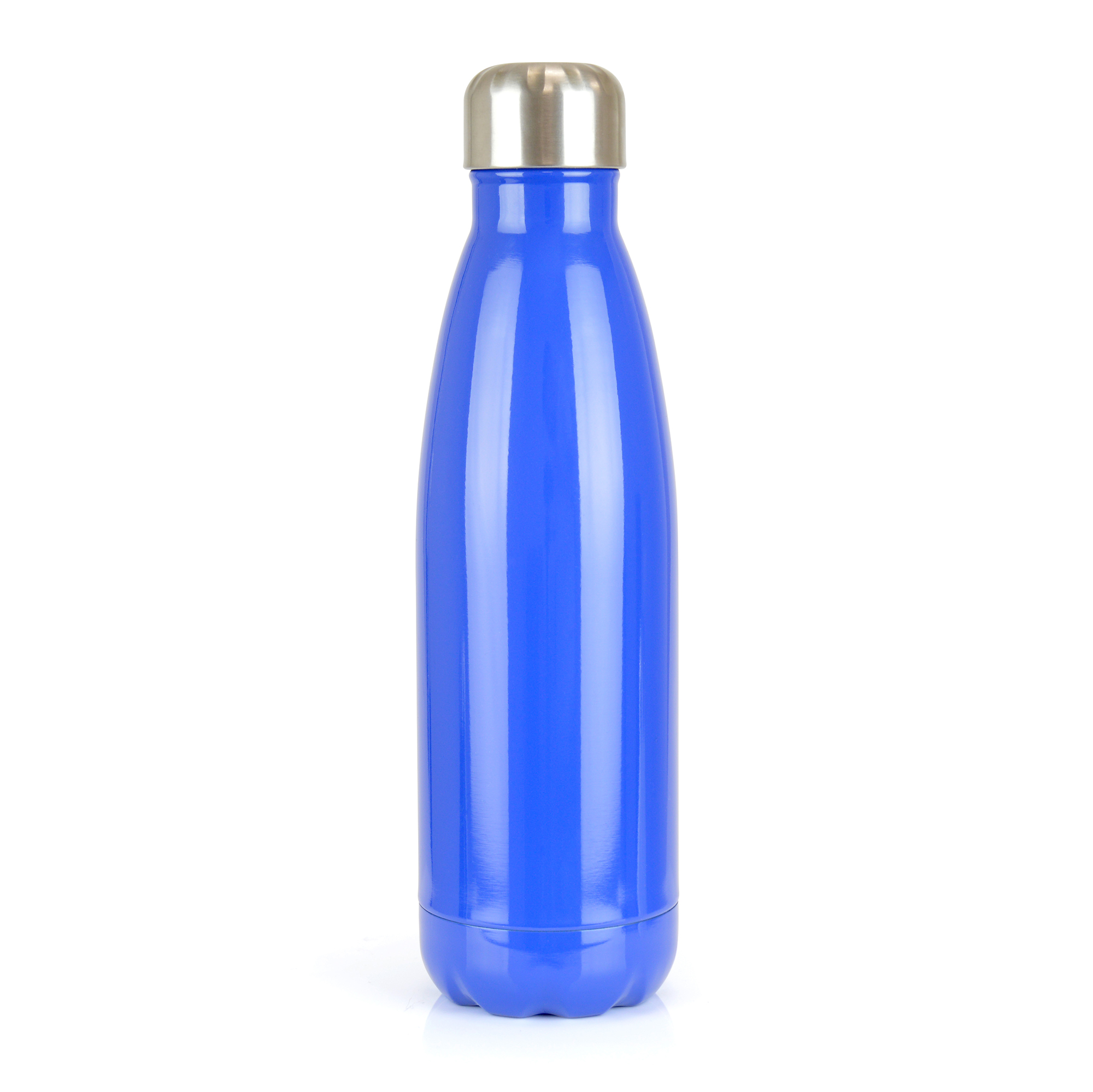 Picture of Ashford Shine 500ml Bottle