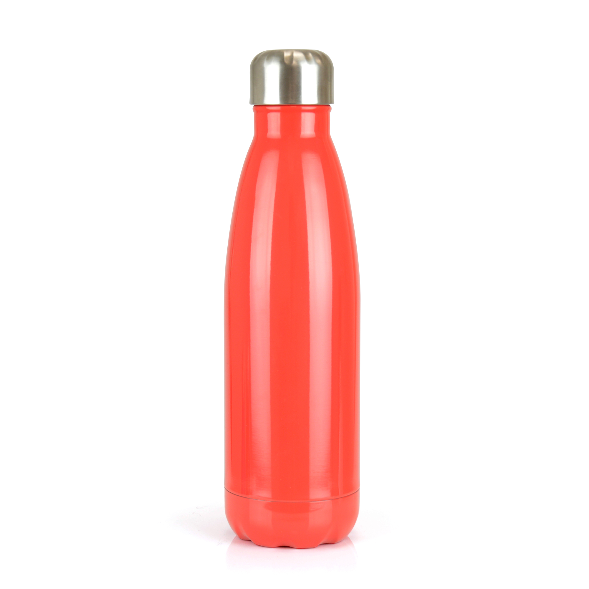 Picture of Ashford Shine 500ml Bottle