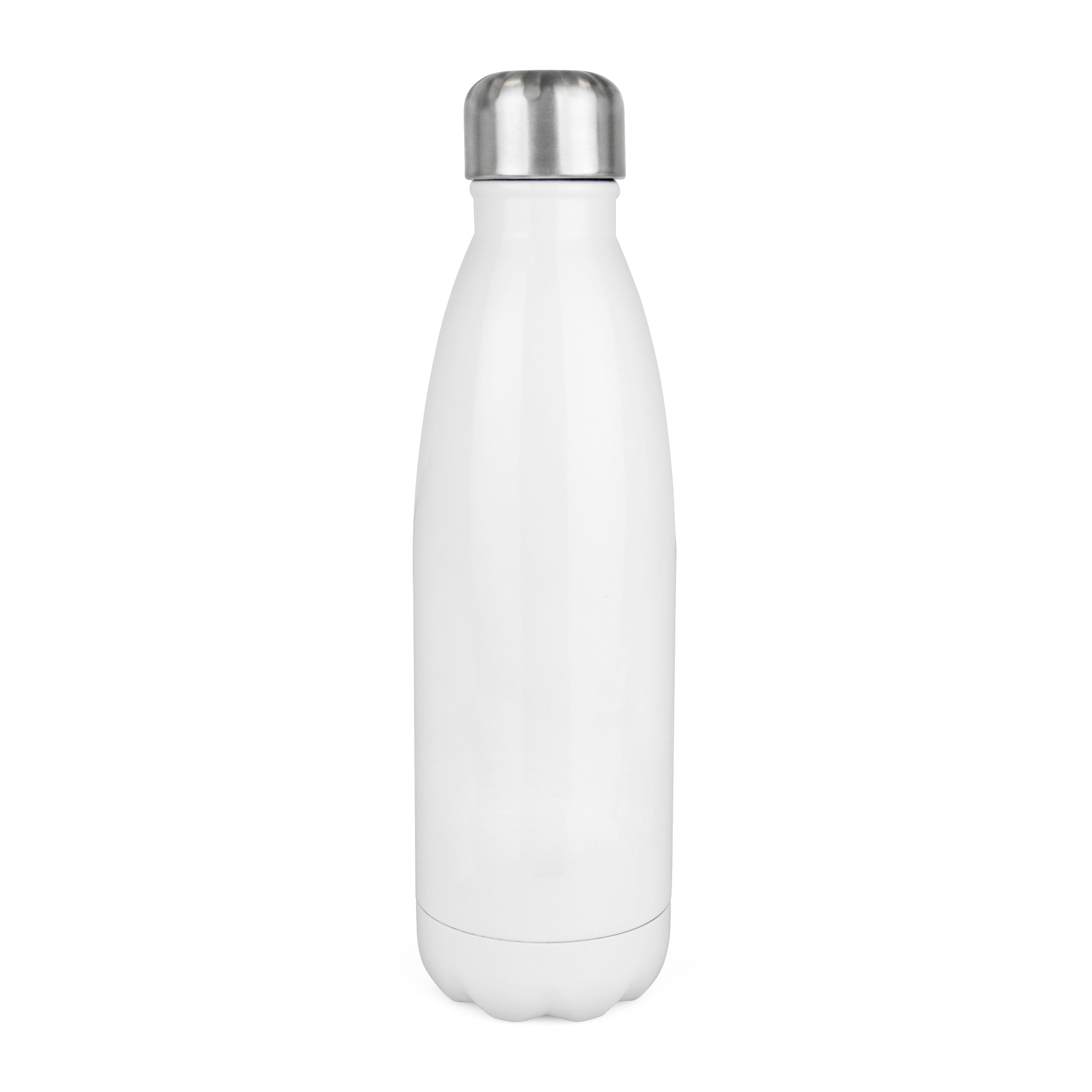Picture of Ashford Shine 500ml Bottle