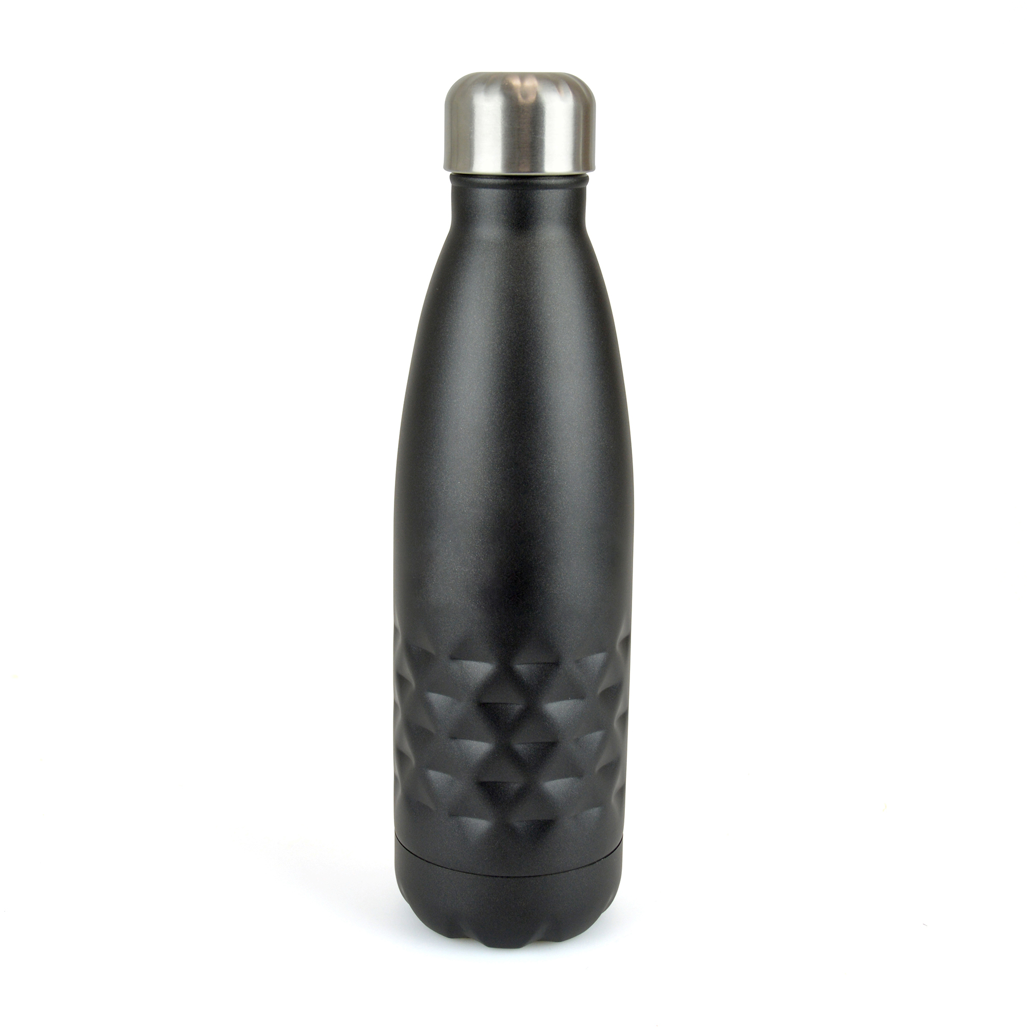 Picture of Ashford Geo 500ml Bottle (formerly Mondrian)