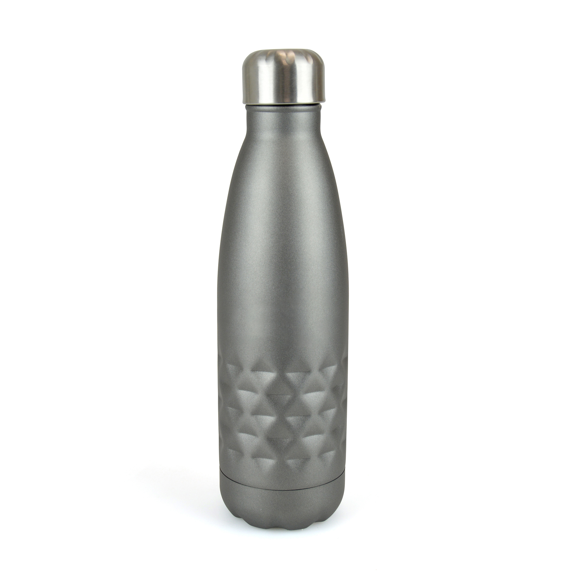 Picture of Ashford Geo 500ml Bottle (formerly Mondrian)