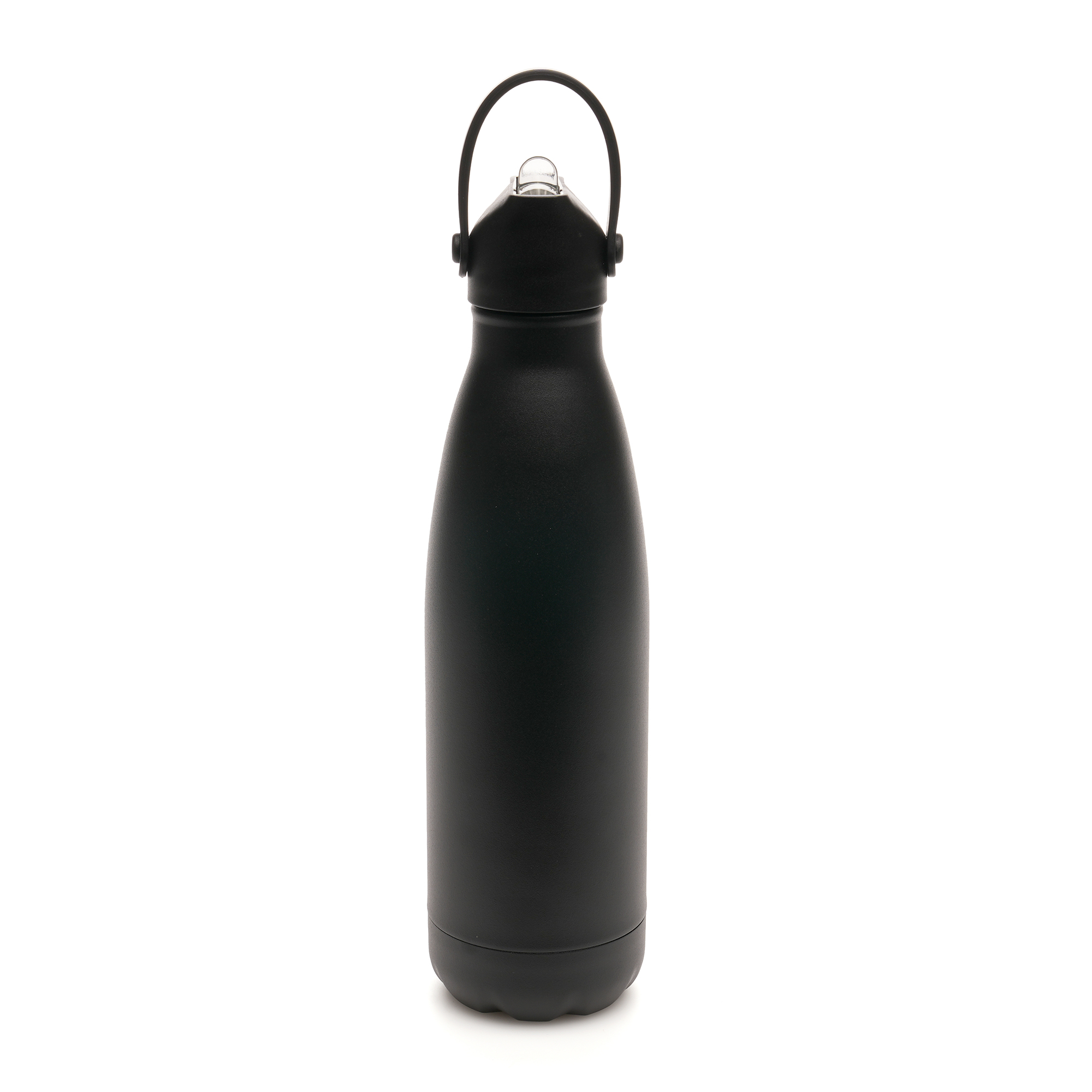 Picture of Ashford Sipper 500ml Sports Bottle