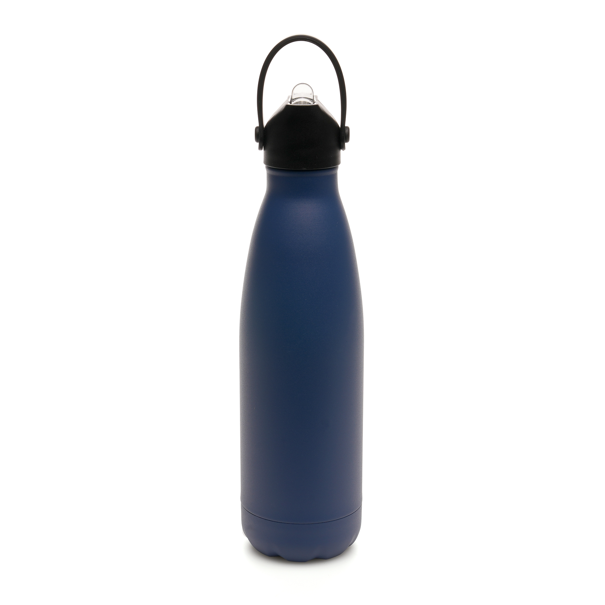 Picture of Ashford Sipper 500ml Sports Bottle