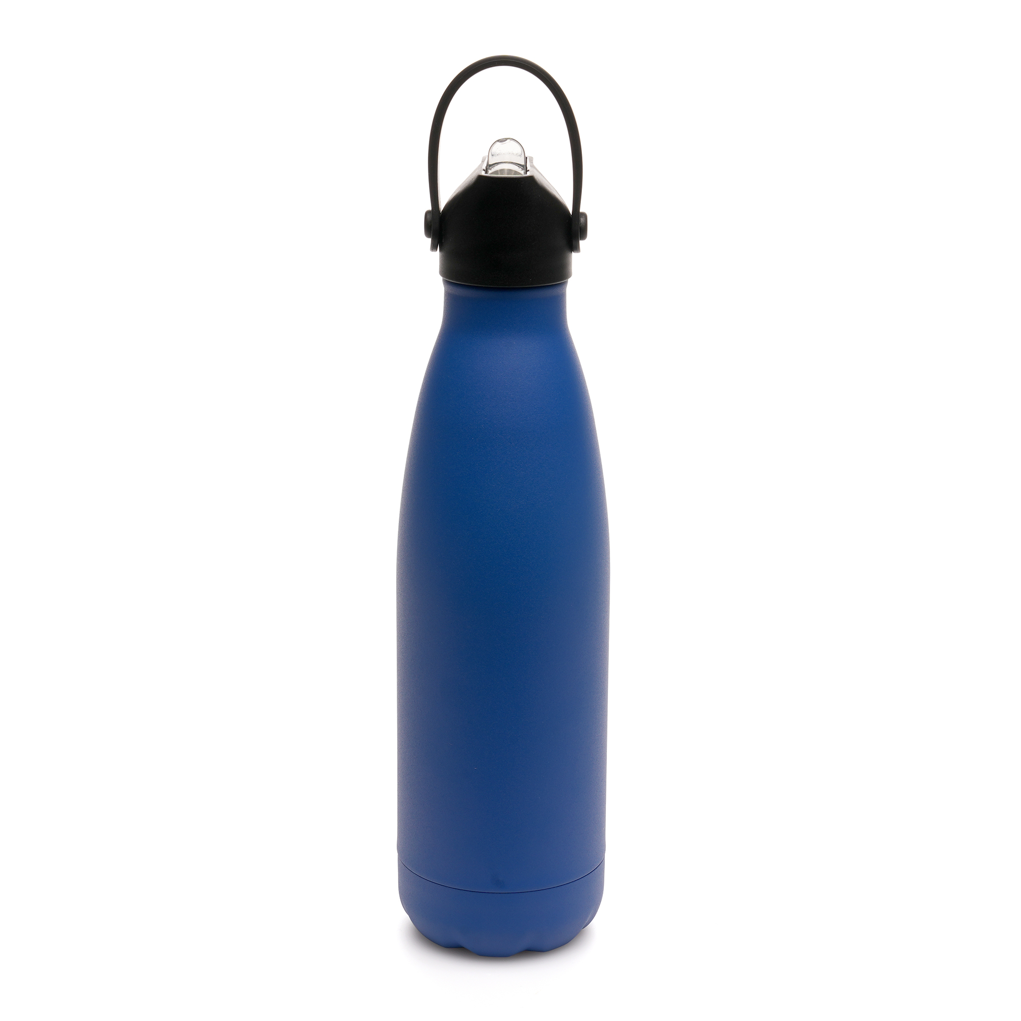 Picture of Ashford Sipper 500ml Sports Bottle