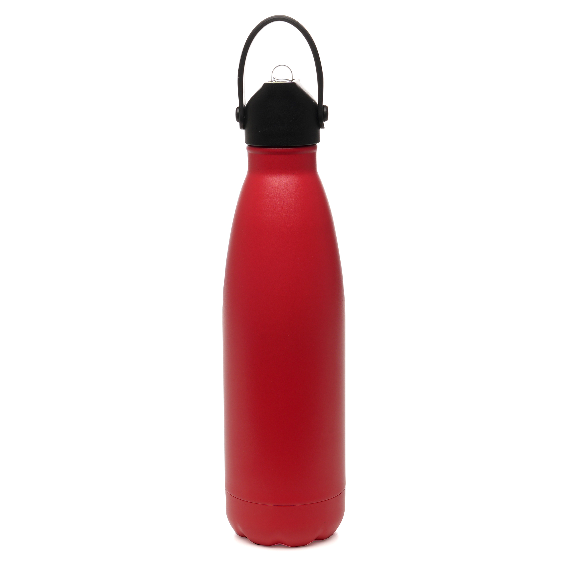 Picture of Ashford Sipper 500ml Sports Bottle