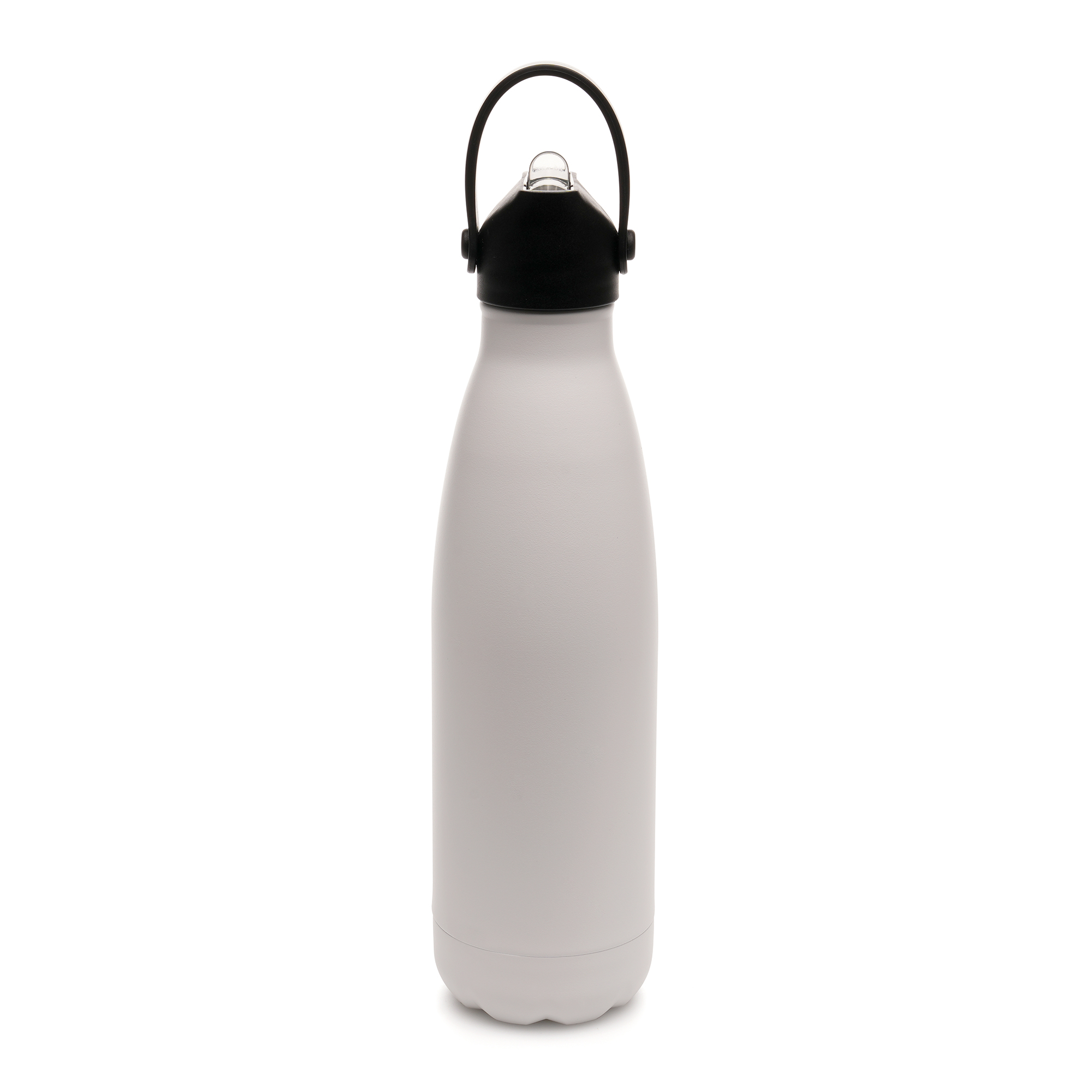 Picture of Ashford Sipper 500ml Sports Bottle